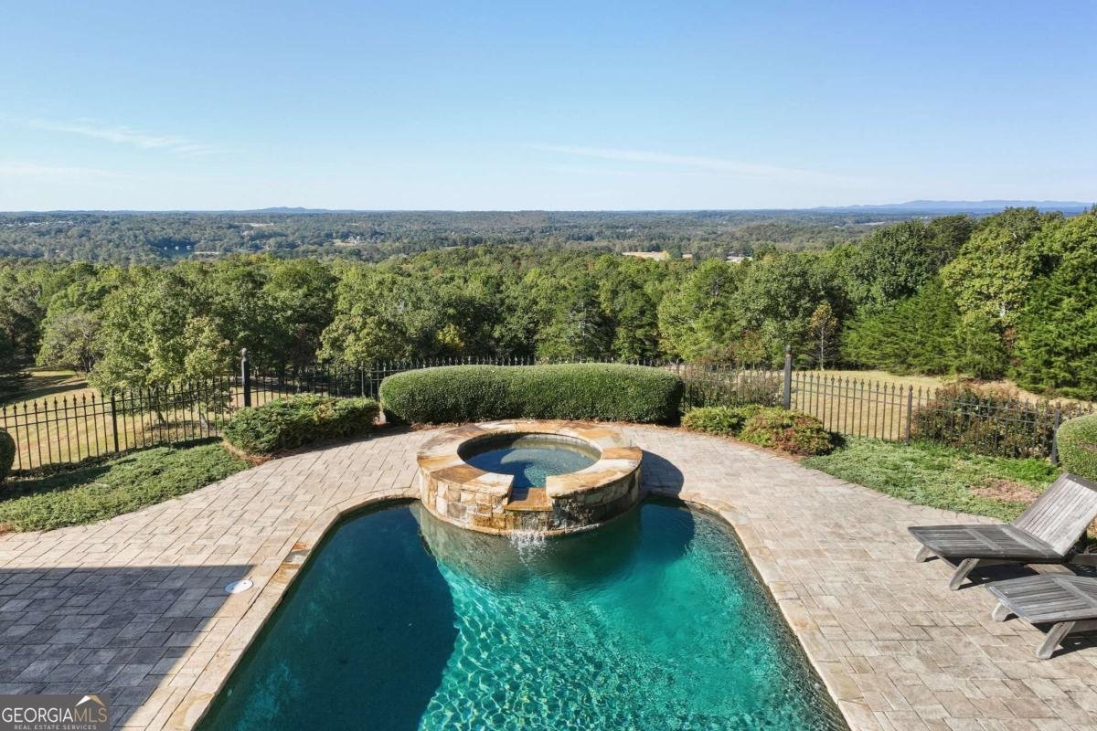 4620 Highland Drive Gainesville - 37