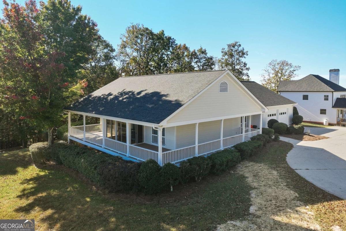 4620 Highland Drive Gainesville - 39