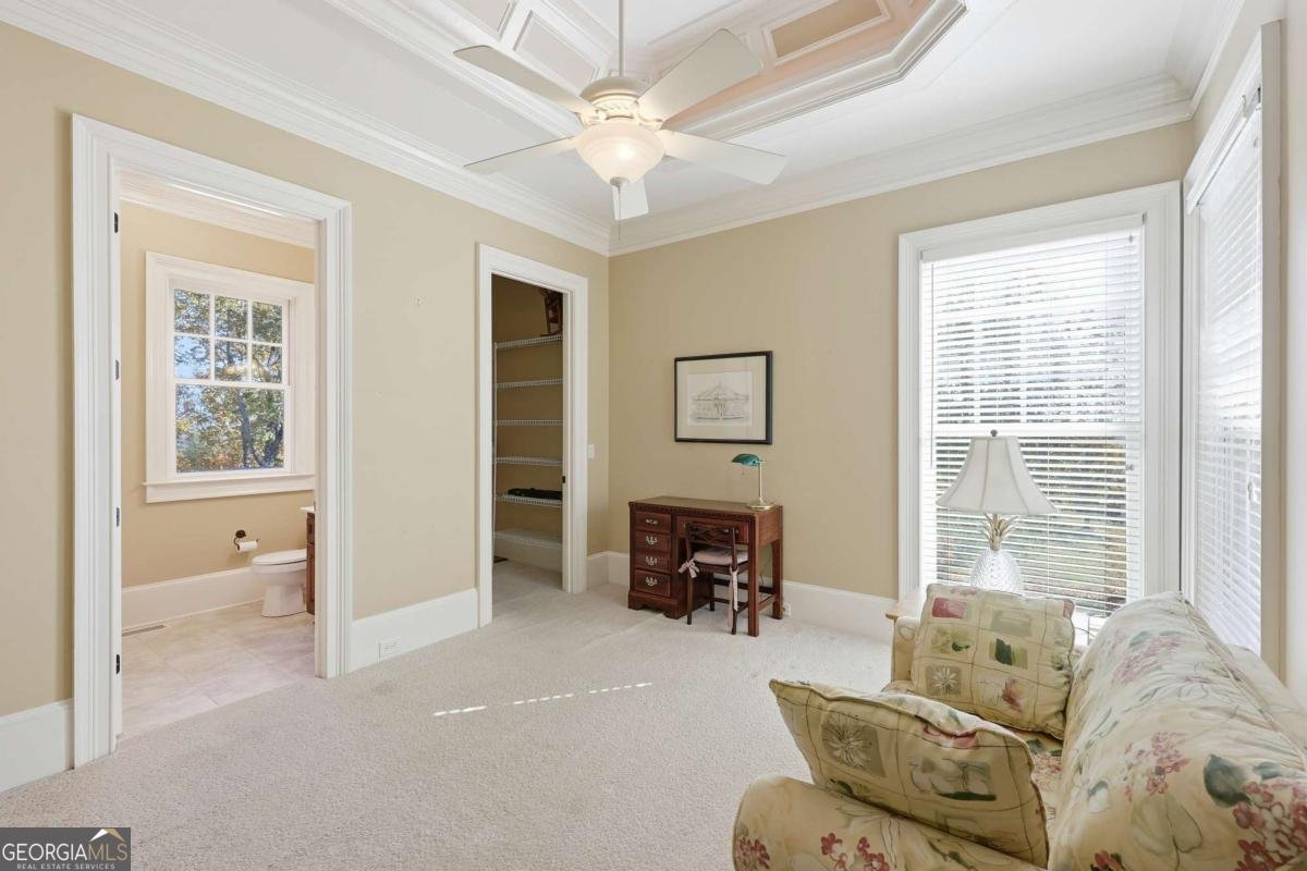 4620 Highland Drive Gainesville - 4