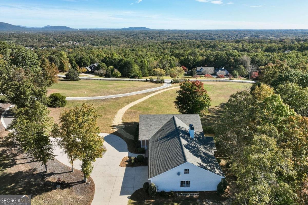 4620 Highland Drive Gainesville - 40