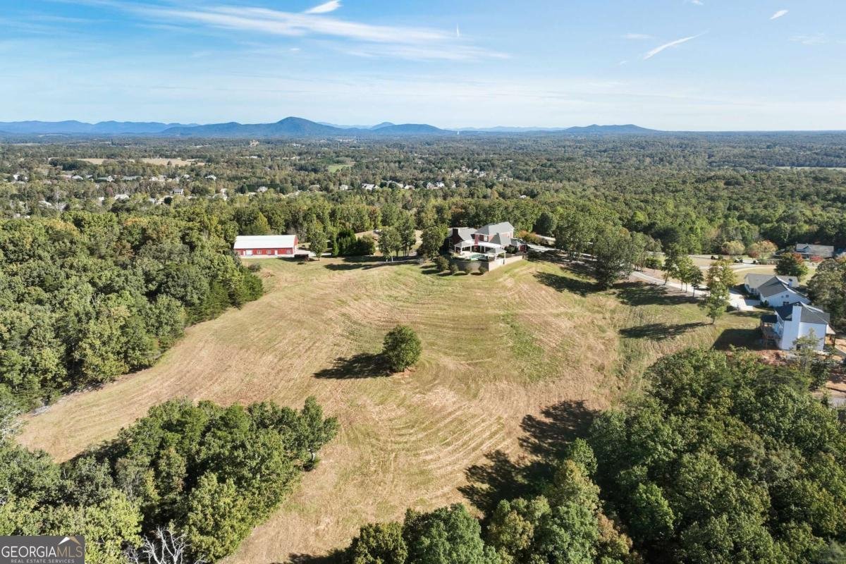 4620 Highland Drive Gainesville - 42