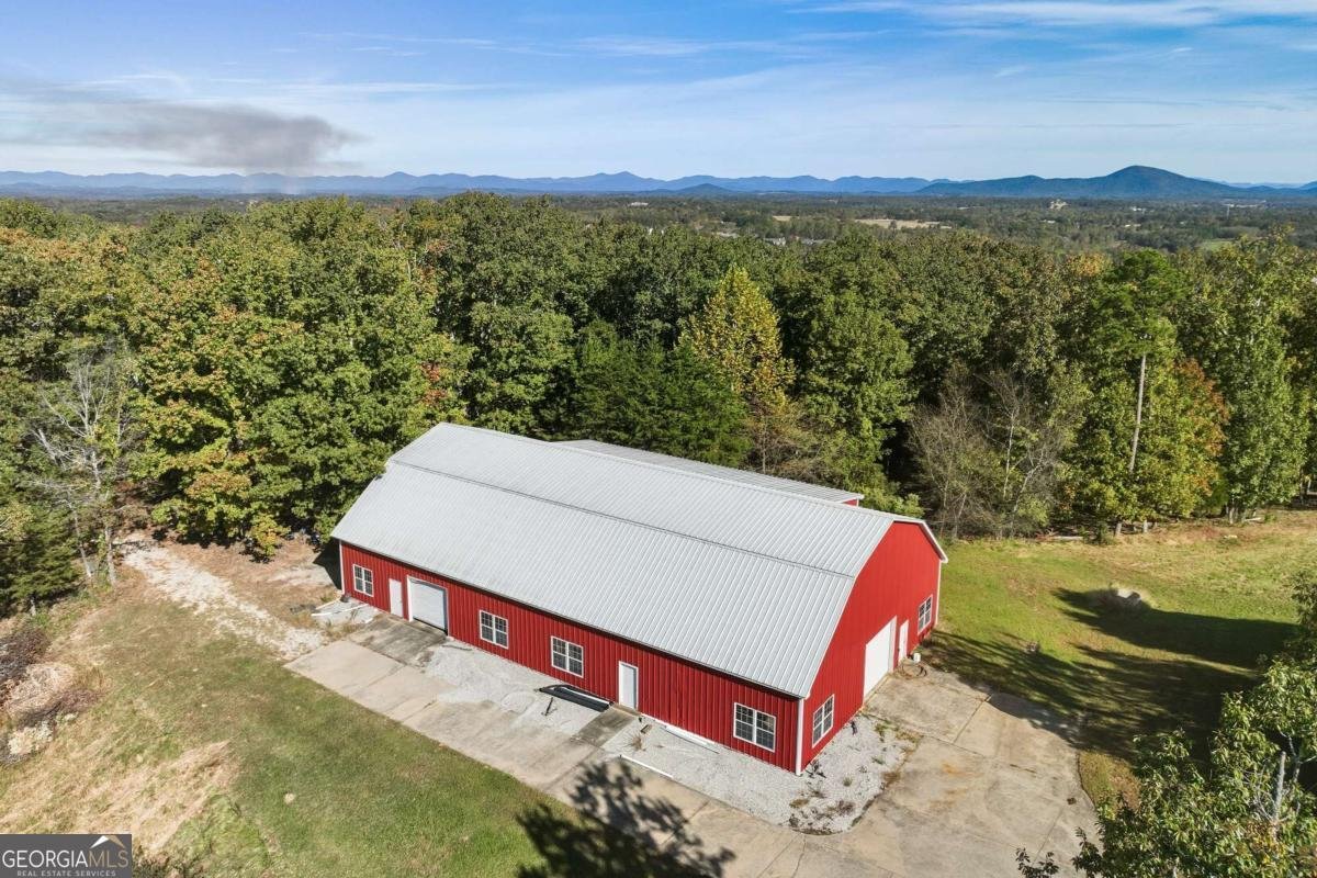 4620 Highland Drive Gainesville - 43