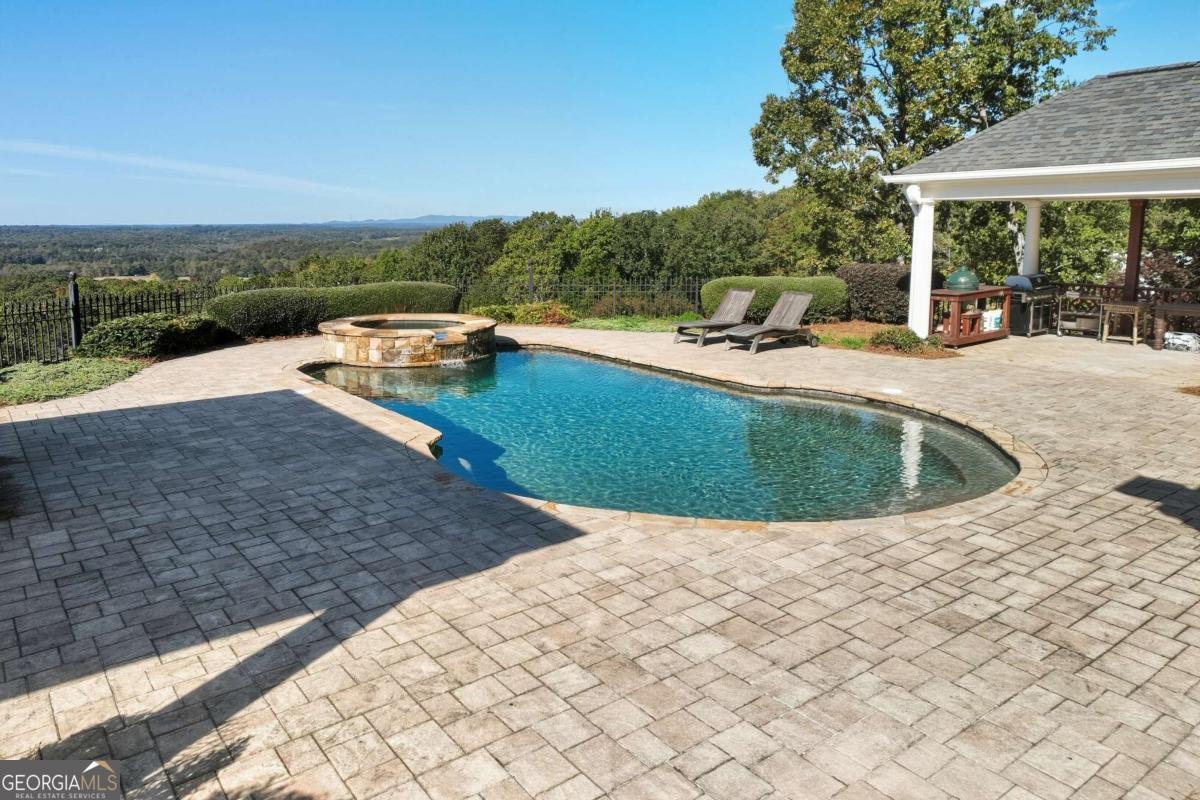 4620 Highland Drive Gainesville - 45