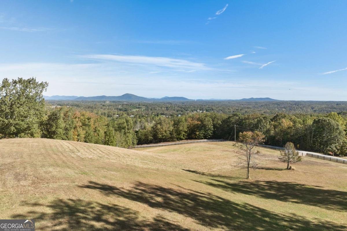 4620 Highland Drive Gainesville - 47