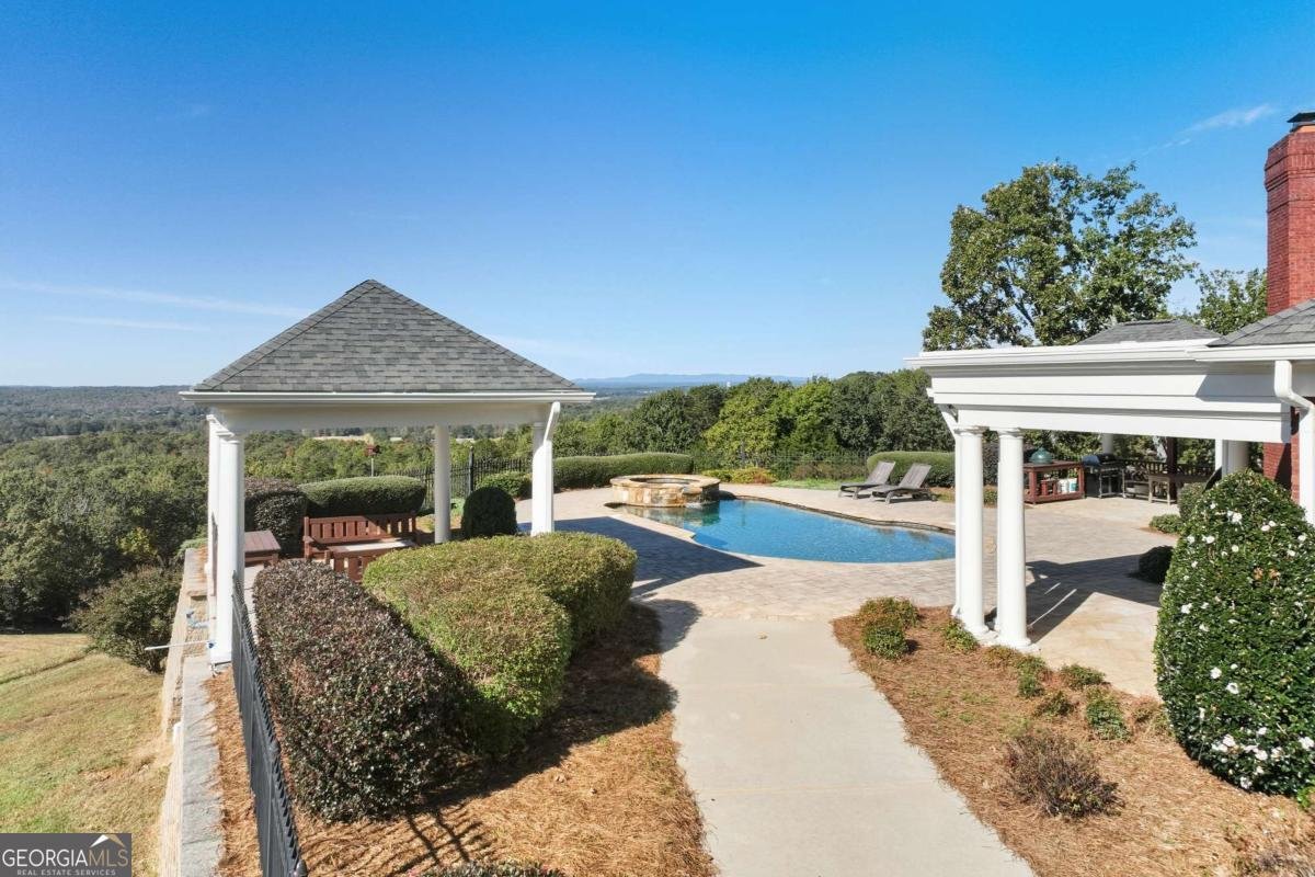 4620 Highland Drive Gainesville - 48