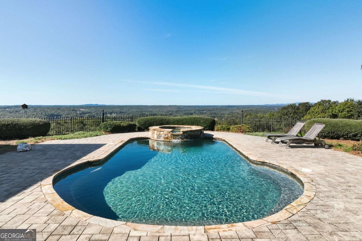 4620 Highland Drive Gainesville - 49