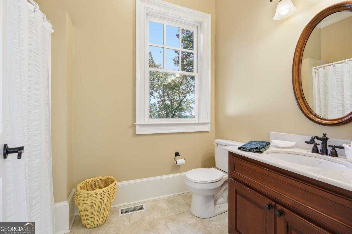 4620 Highland Drive Gainesville - 5