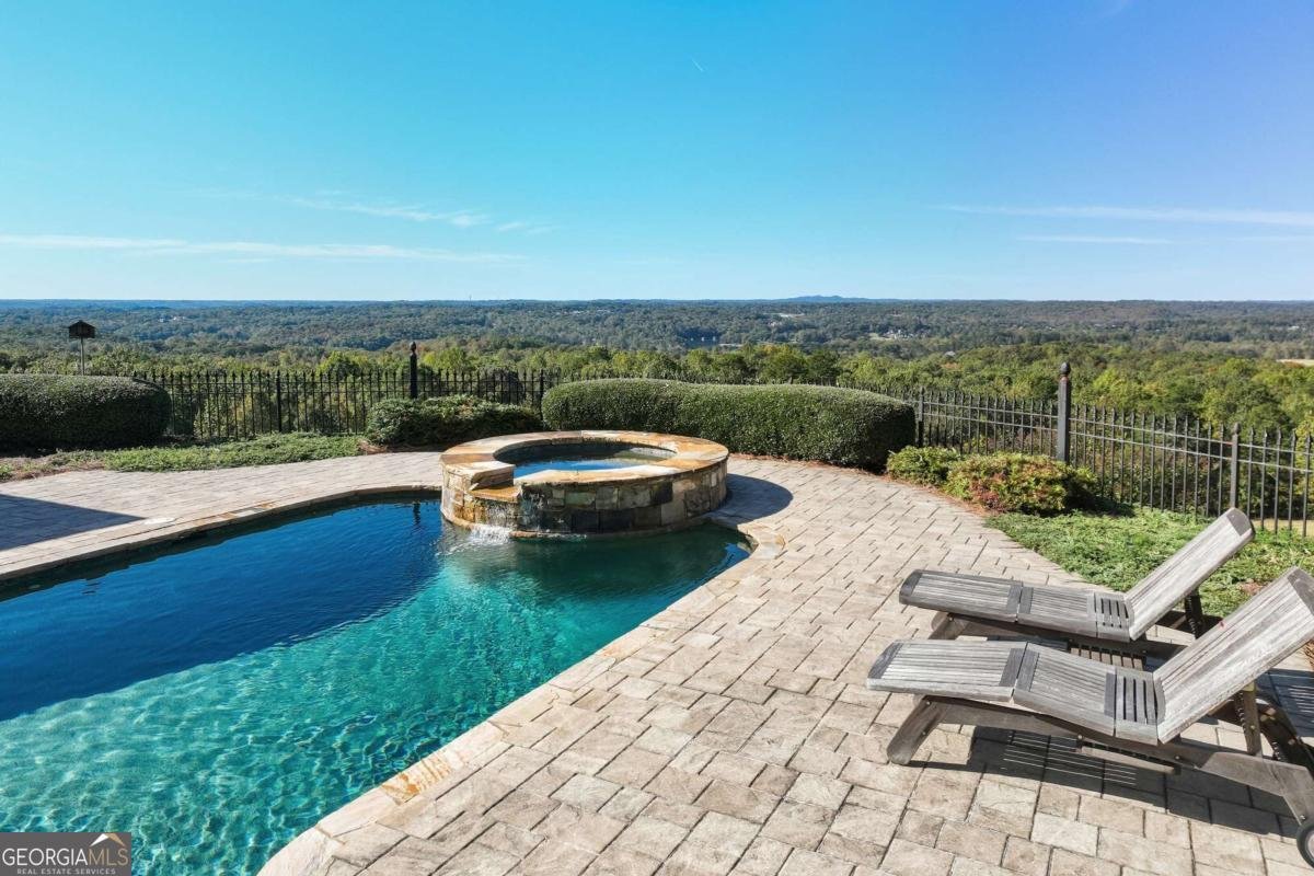 4620 Highland Drive Gainesville - 50