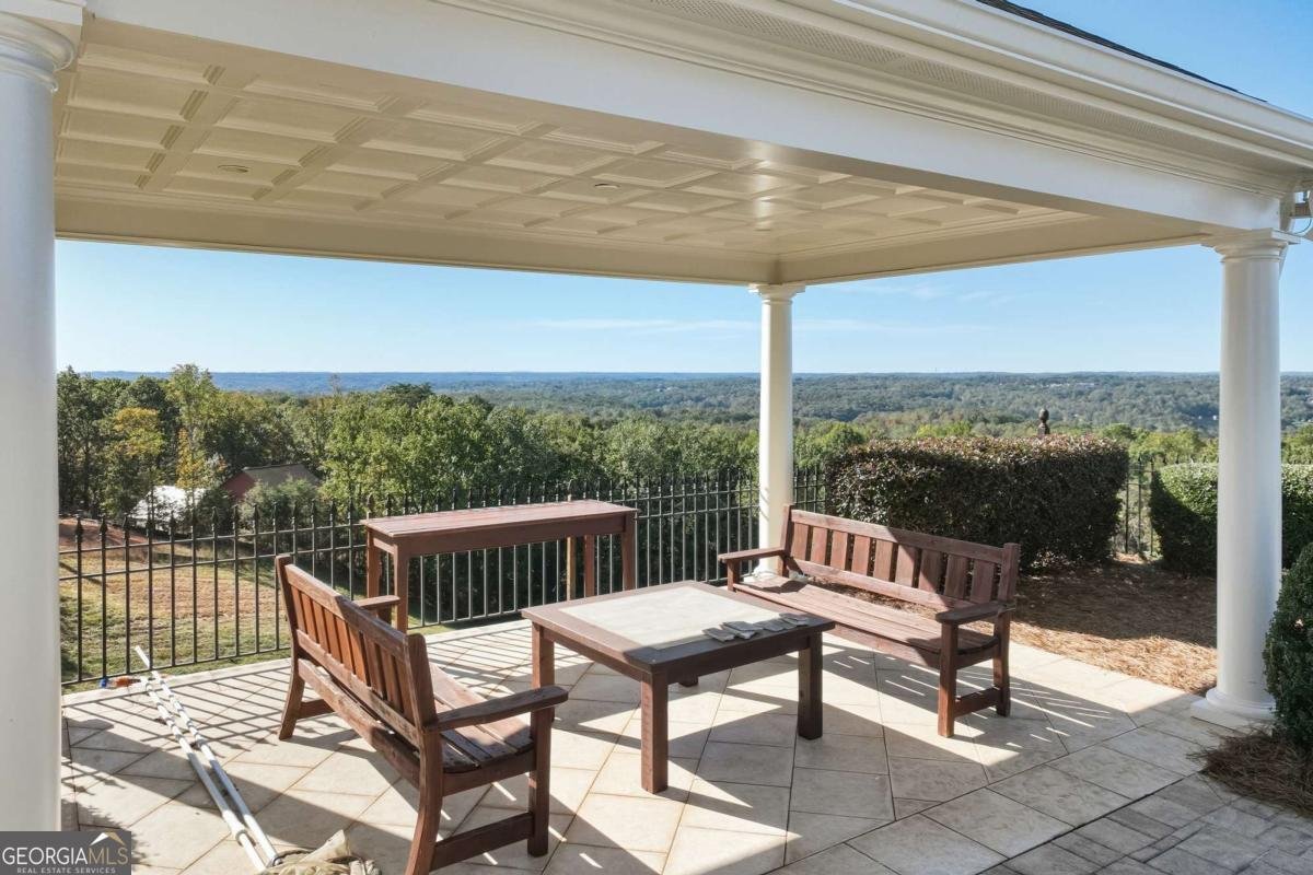 4620 Highland Drive Gainesville - 51