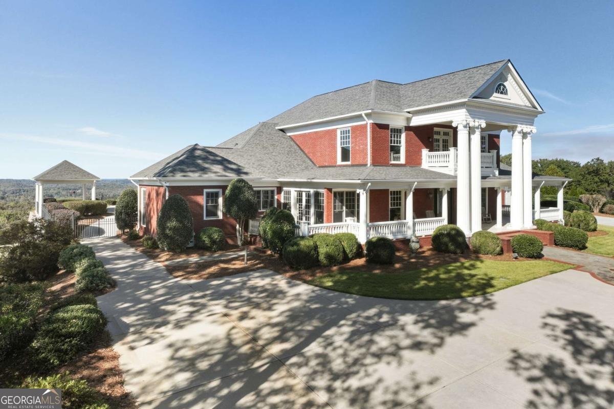 4620 Highland Drive Gainesville - 53