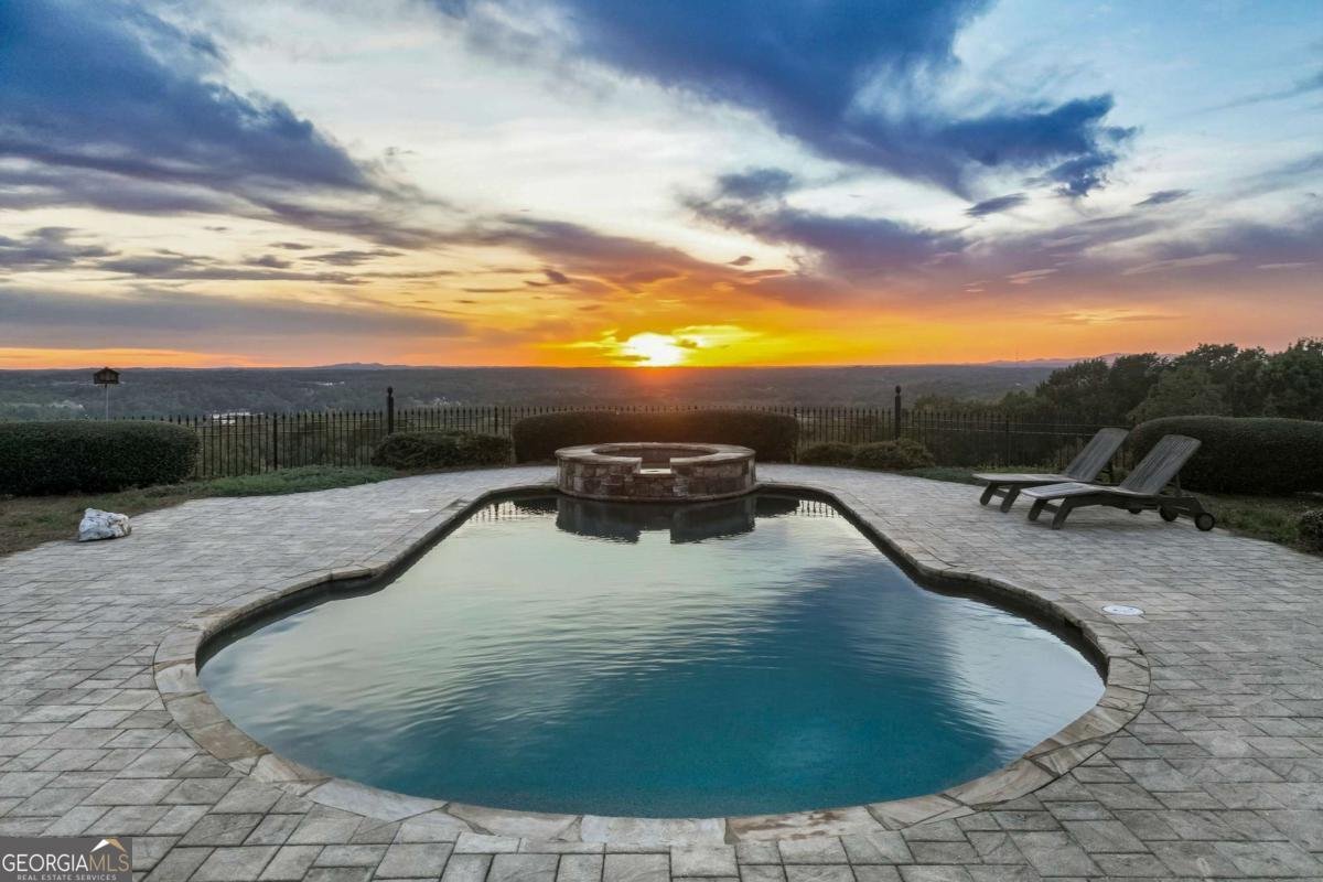 4620 Highland Drive Gainesville - 56