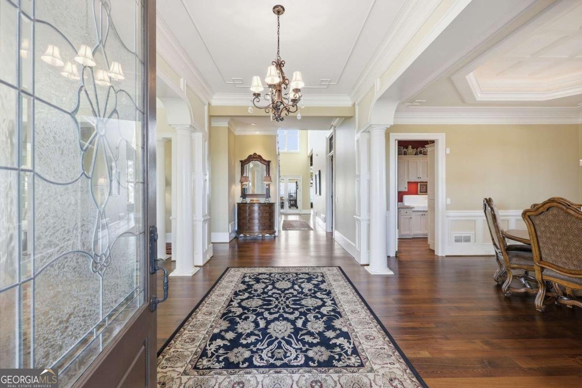 4620 Highland Drive Gainesville - 59