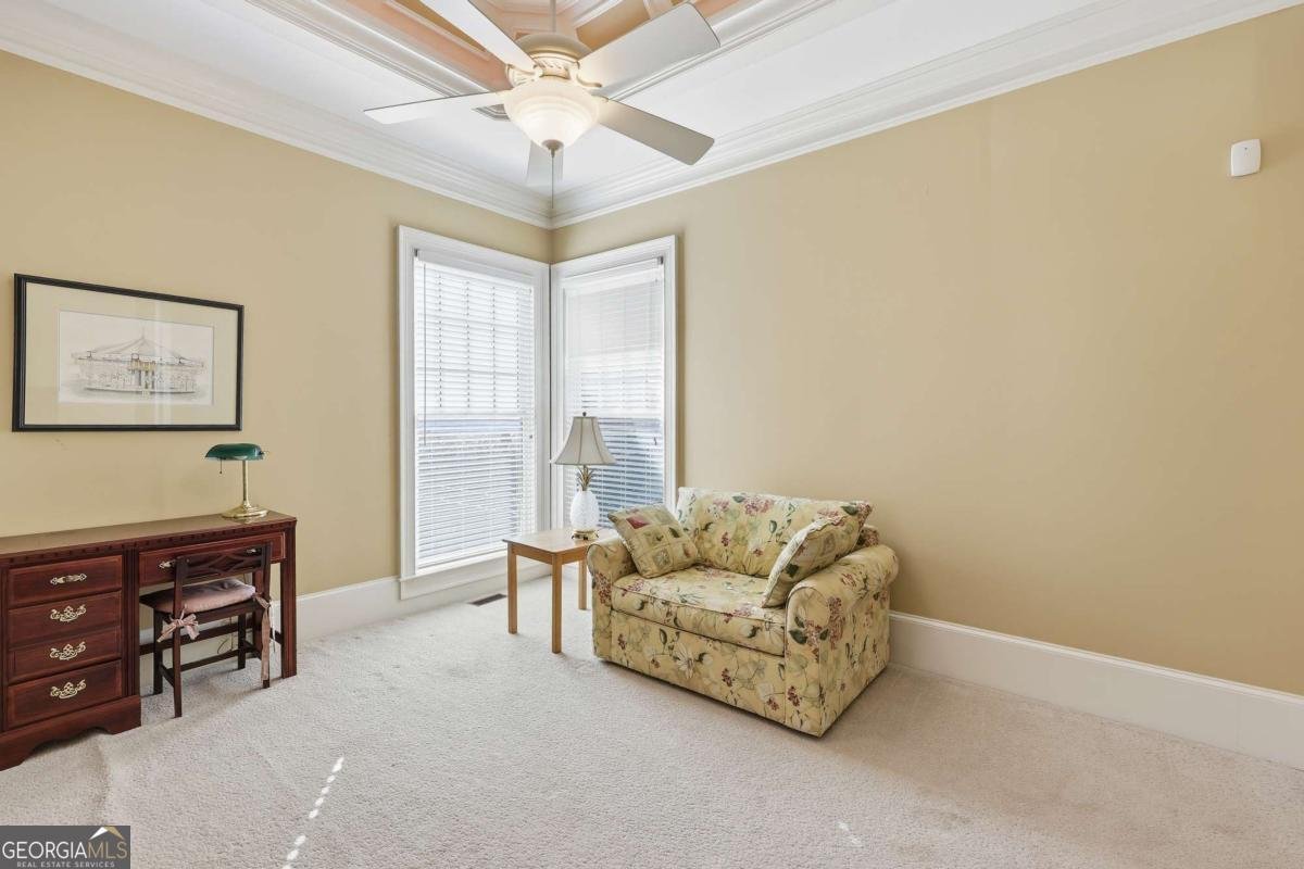 4620 Highland Drive Gainesville - 6