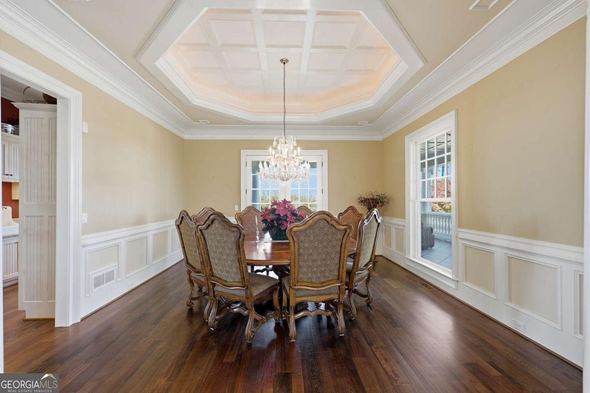 4620 Highland Drive Gainesville - 60