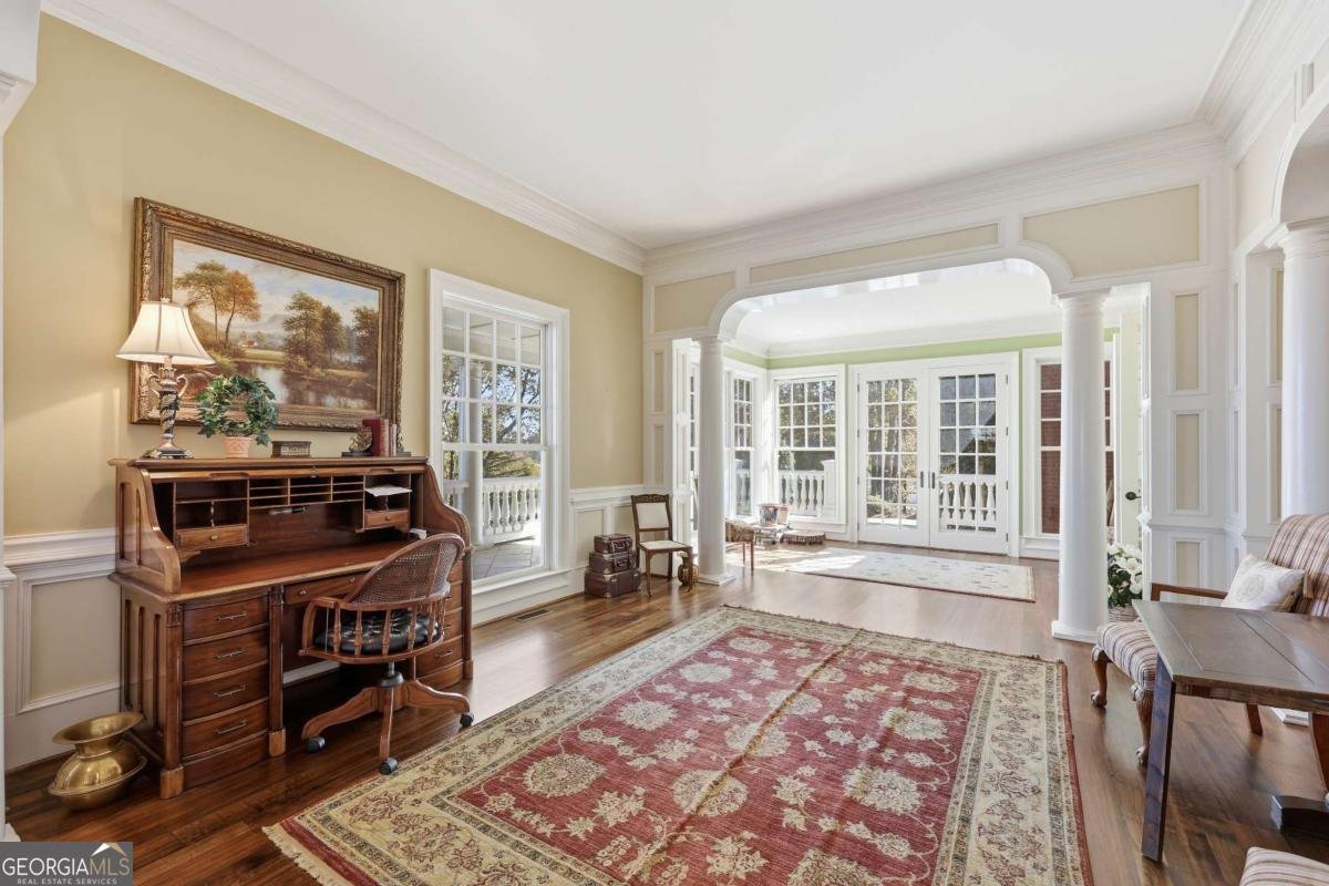 4620 Highland Drive Gainesville - 62