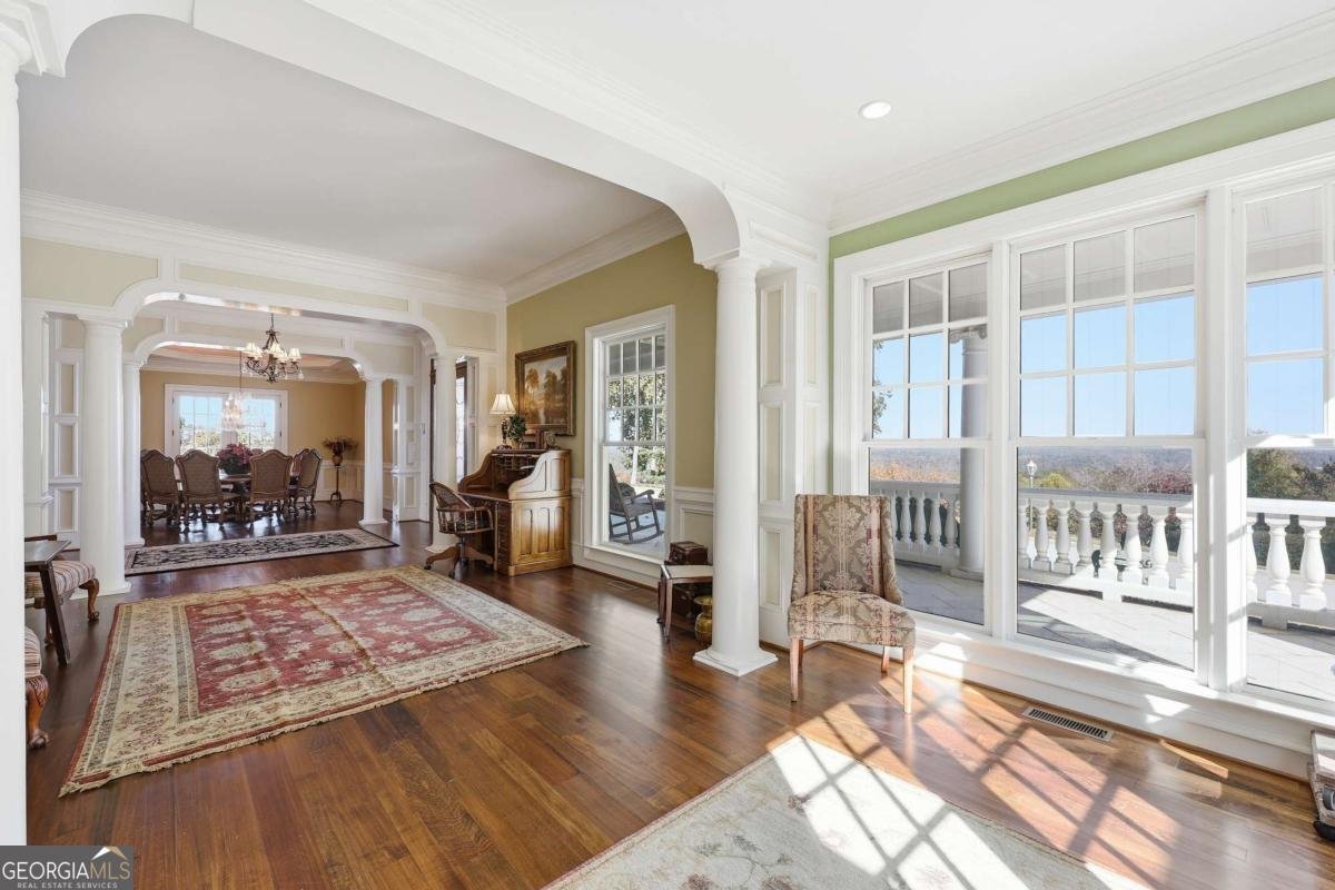 4620 Highland Drive Gainesville - 63