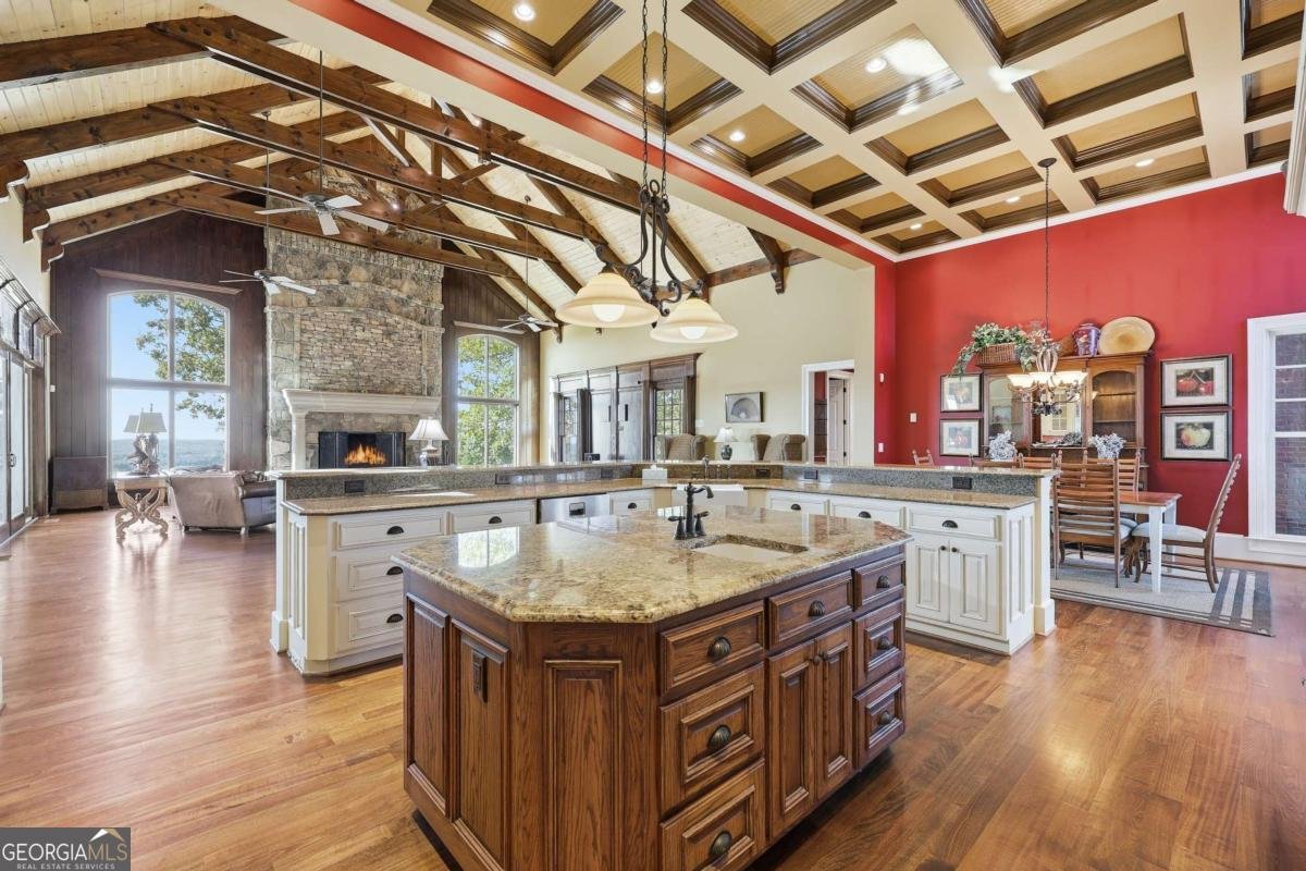 4620 Highland Drive Gainesville - 65