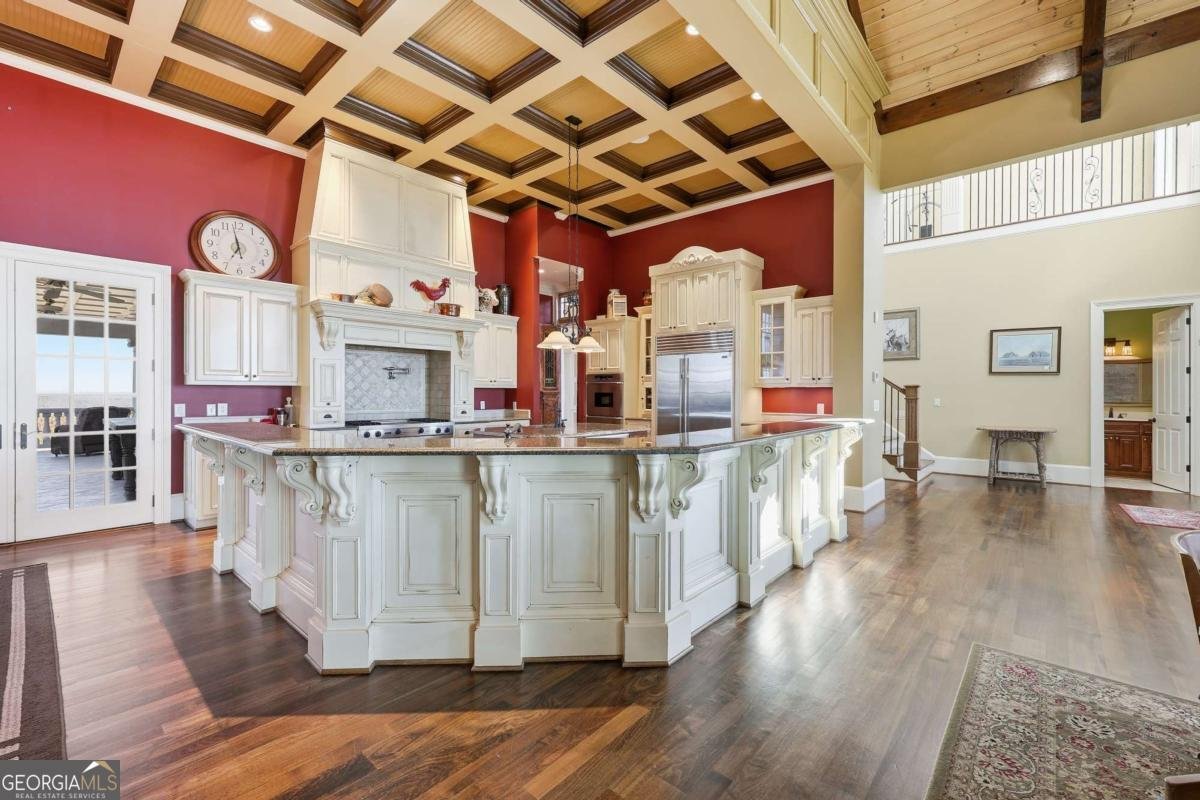 4620 Highland Drive Gainesville - 68