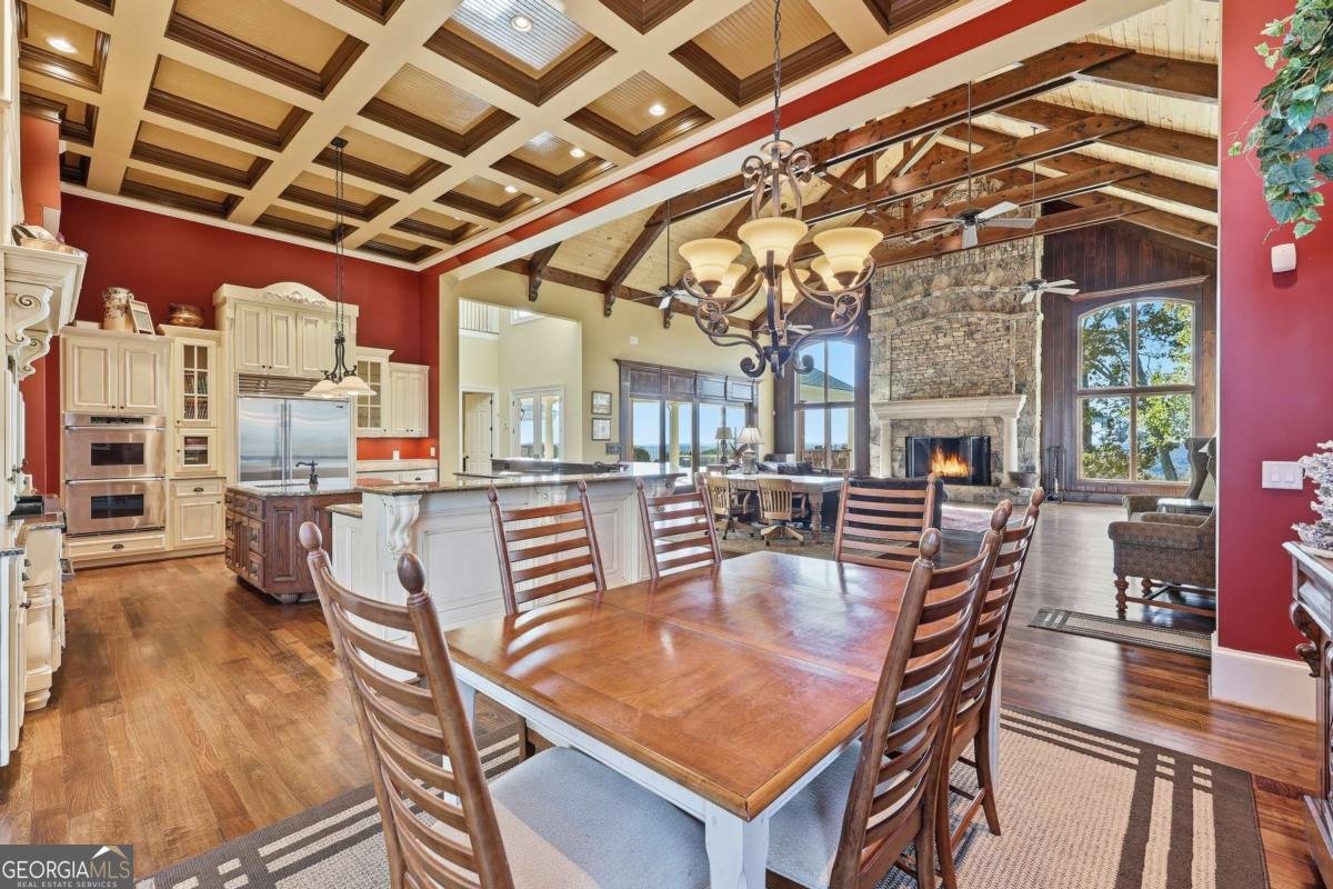 4620 Highland Drive Gainesville - 69