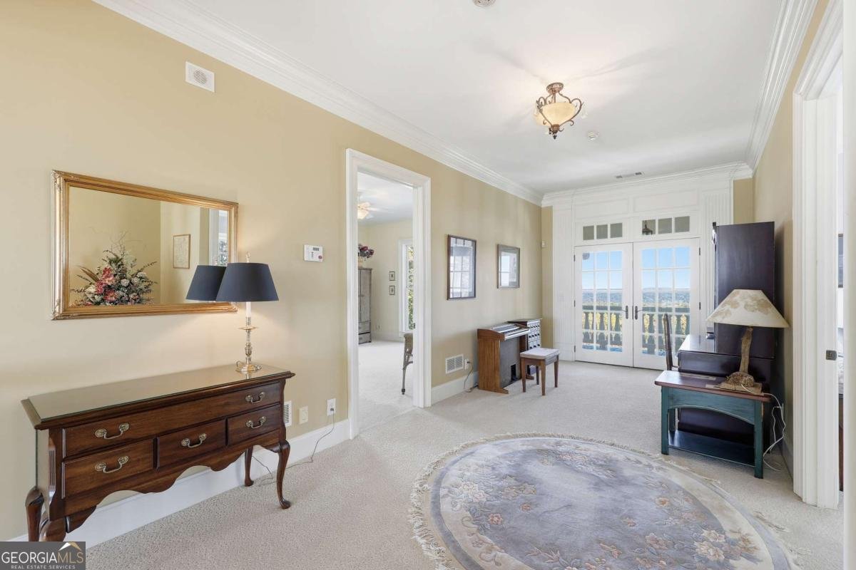 4620 Highland Drive Gainesville - 7