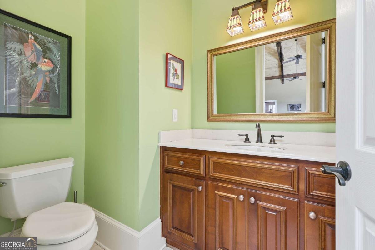 4620 Highland Drive Gainesville - 74