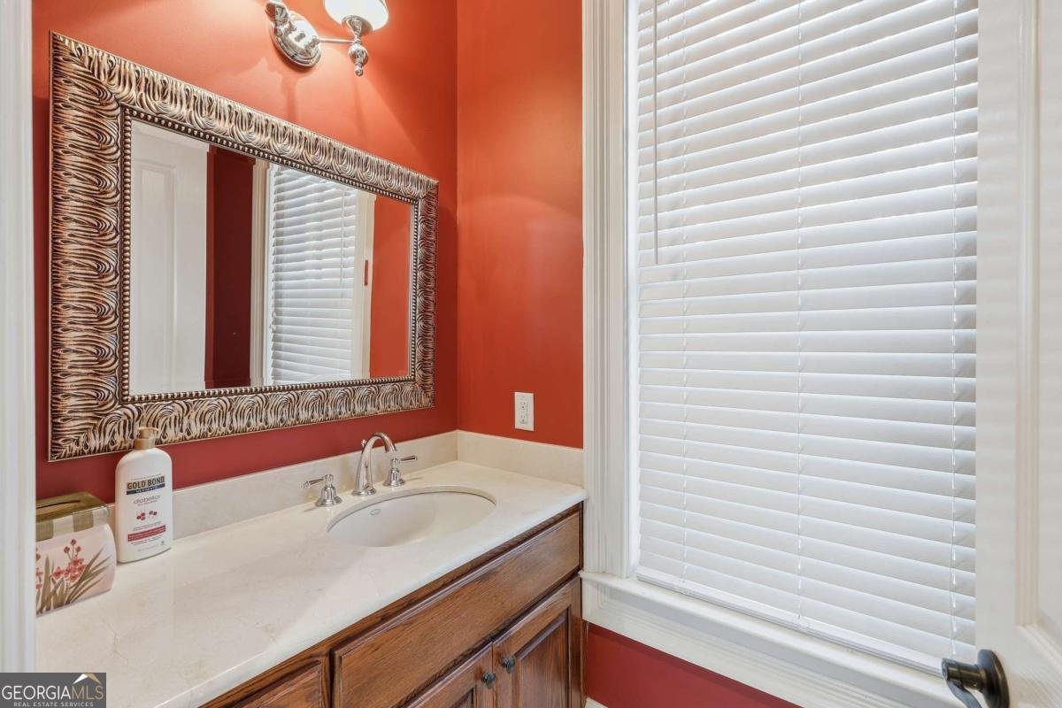 4620 Highland Drive Gainesville - 76