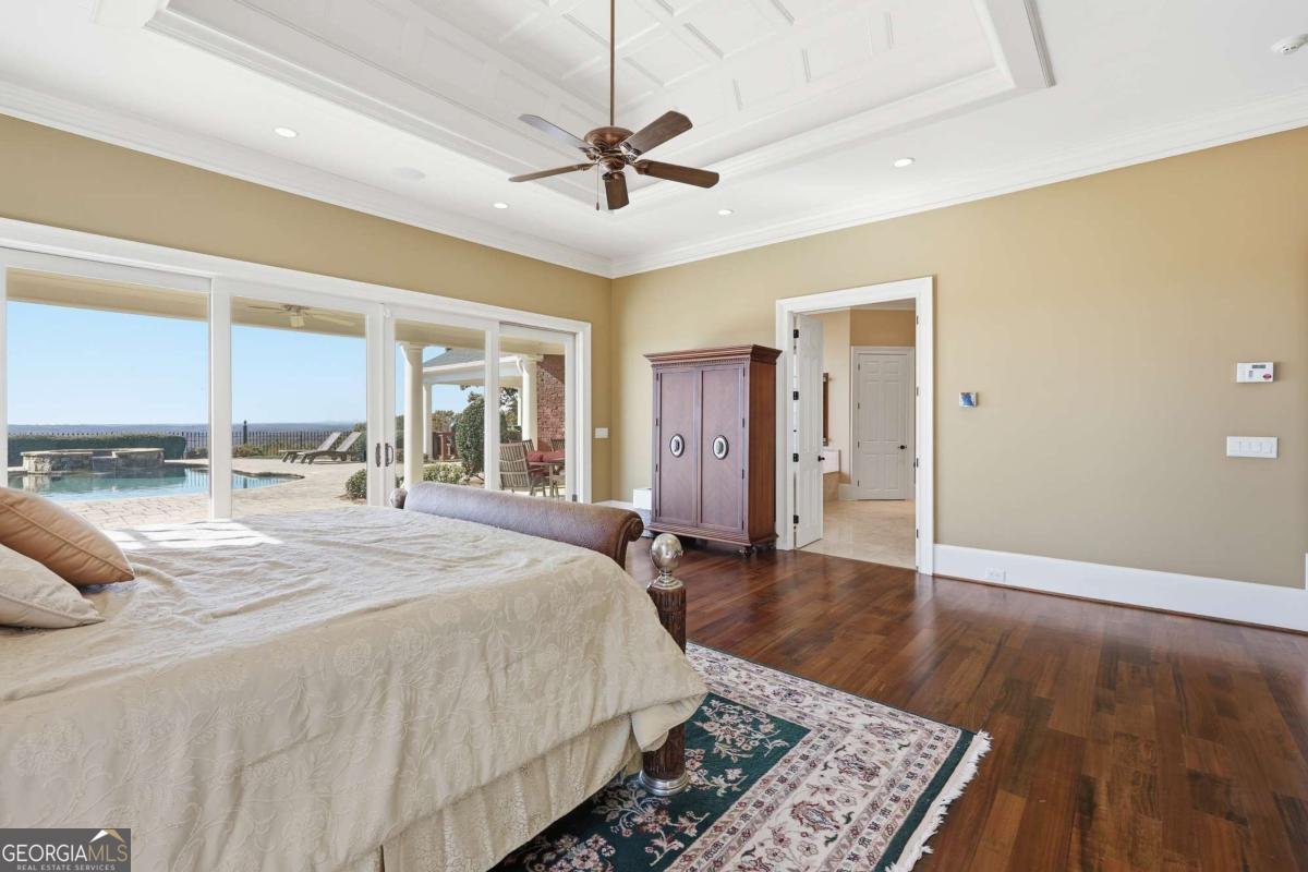 4620 Highland Drive Gainesville - 79