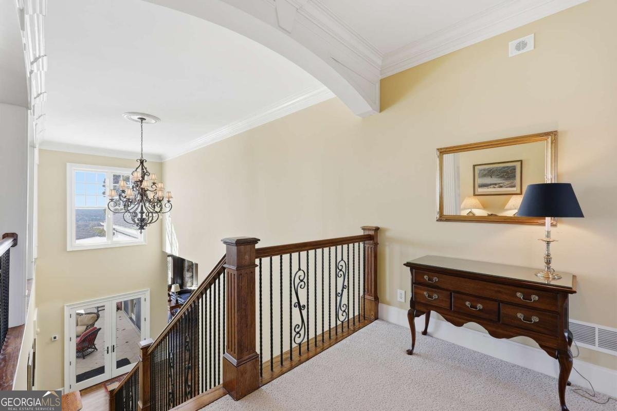 4620 Highland Drive Gainesville - 8