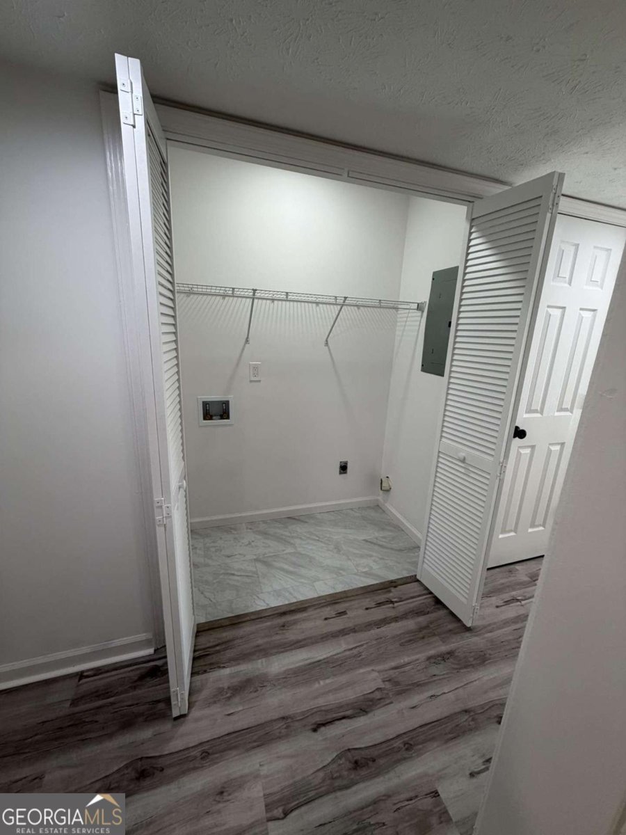 2250 Kings Gate Circle Snellville - 14