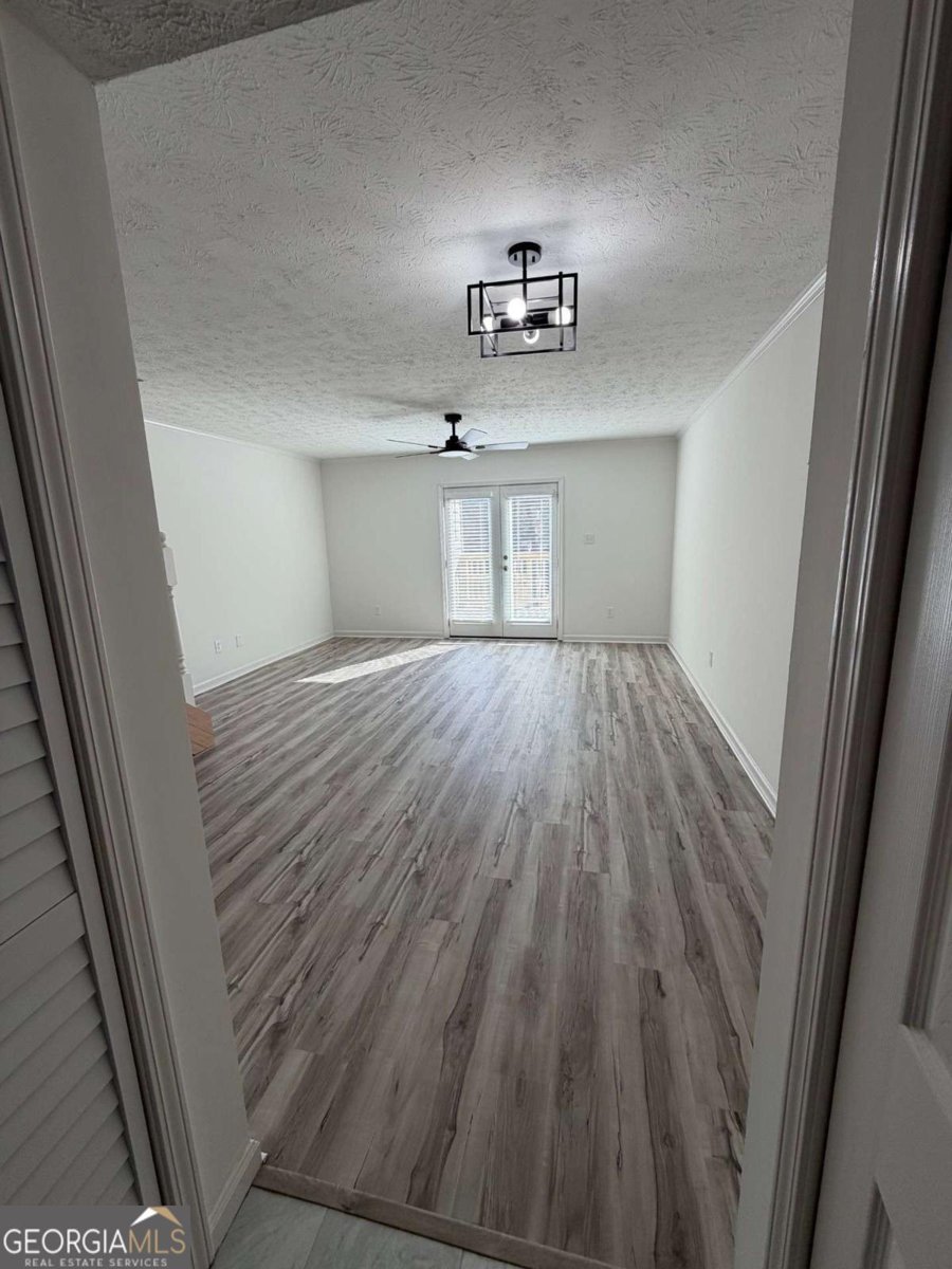 2250 Kings Gate Circle Snellville - 19