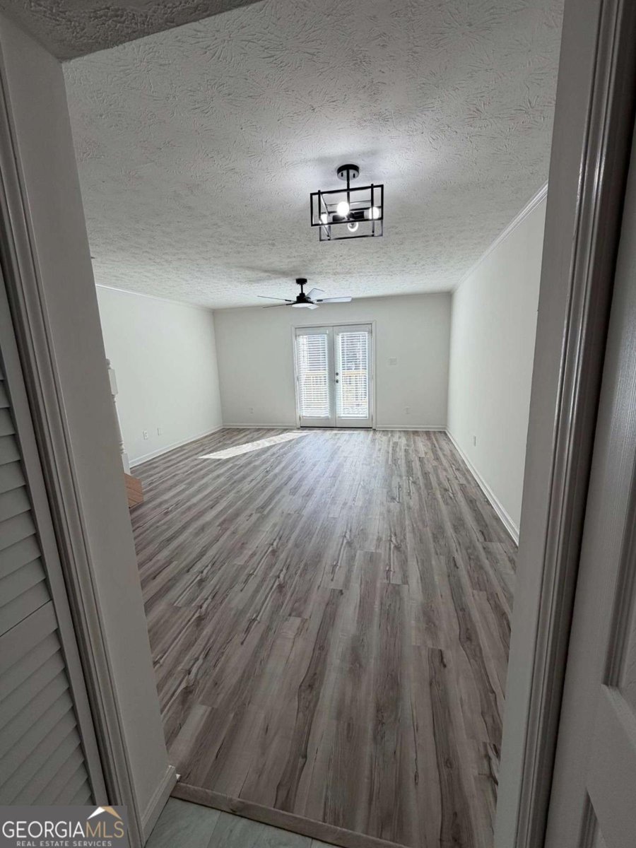 2250 Kings Gate Circle Snellville - 20