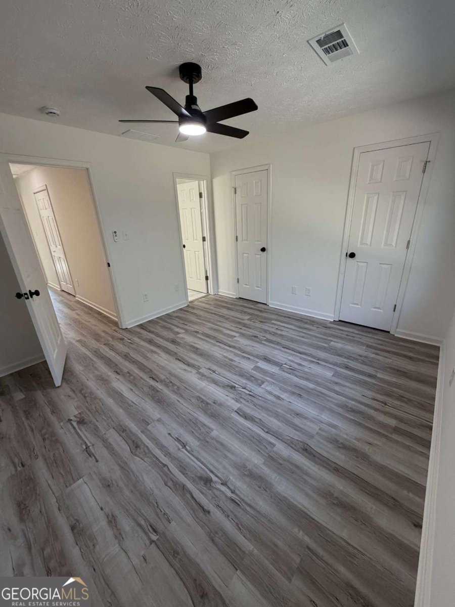 2250 Kings Gate Circle Snellville - 21