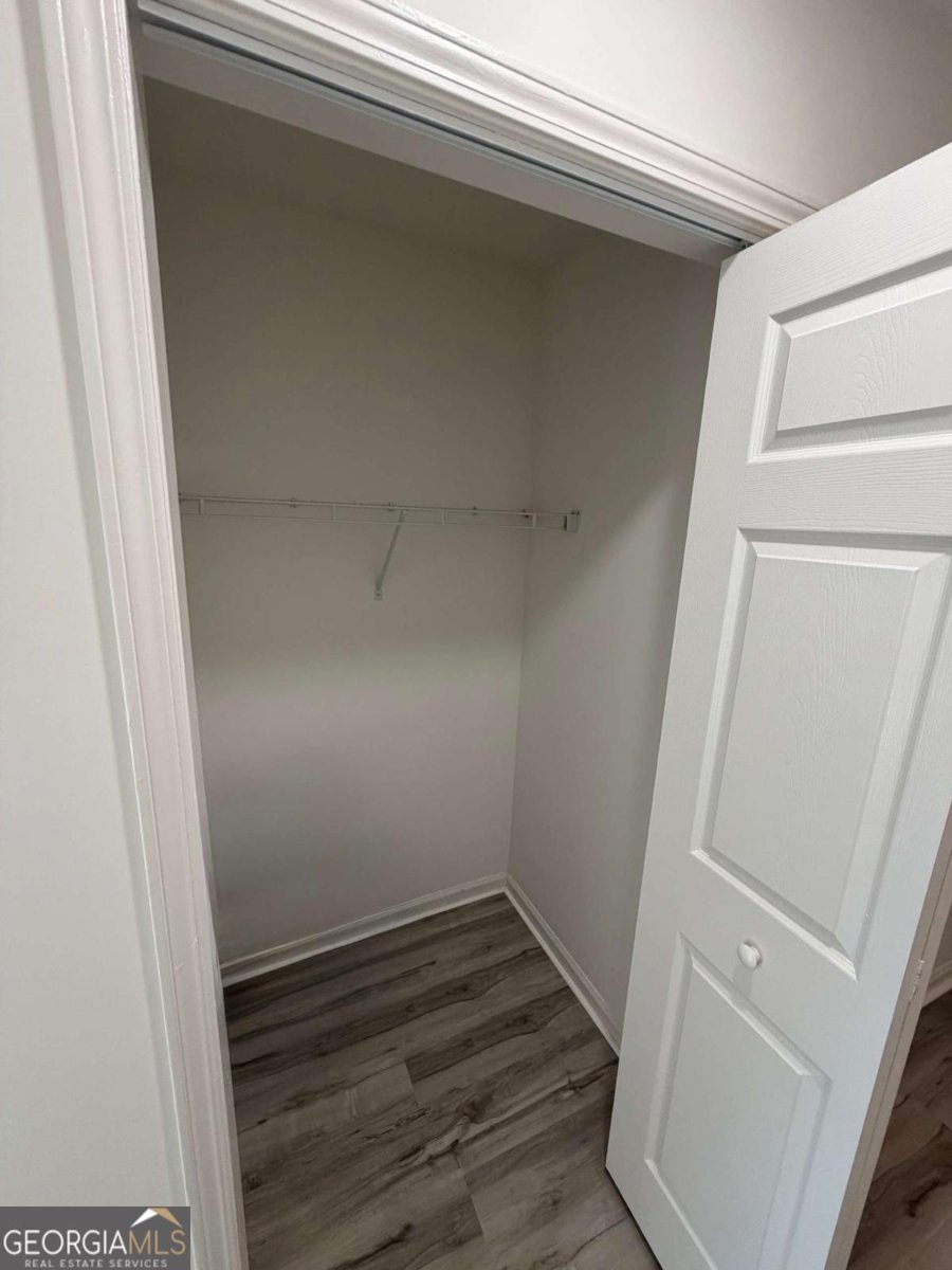 2250 Kings Gate Circle Snellville - 28