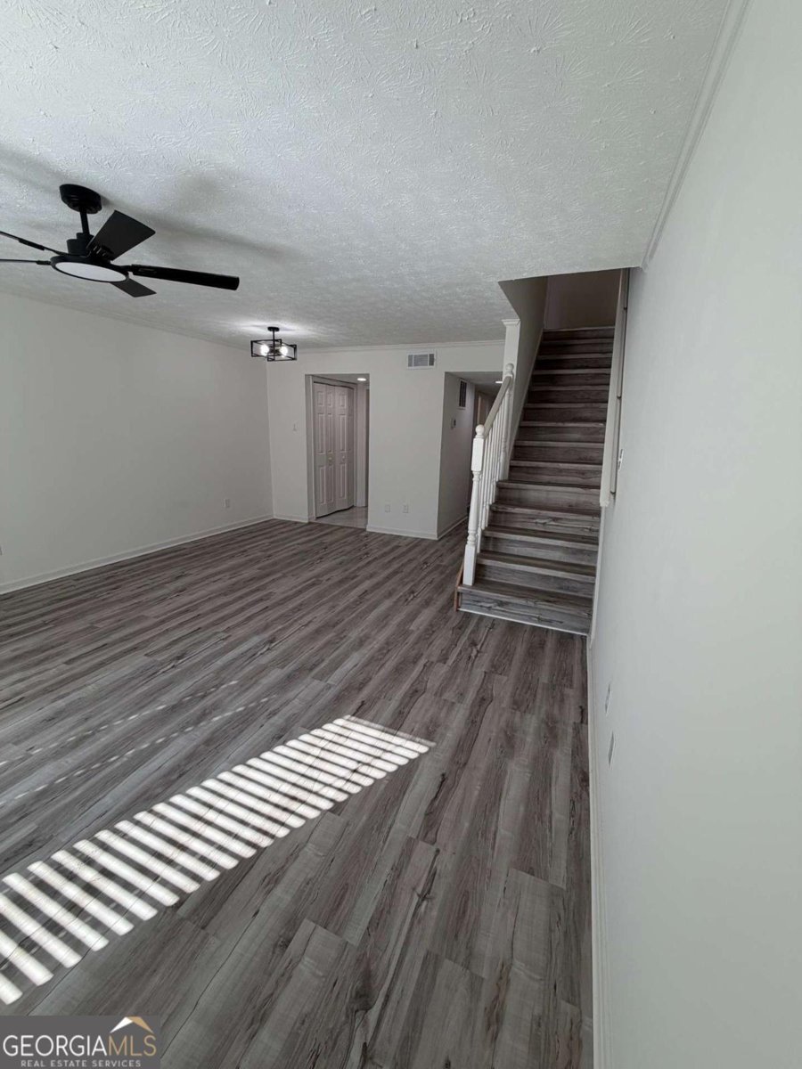 2250 Kings Gate Circle Snellville - 4