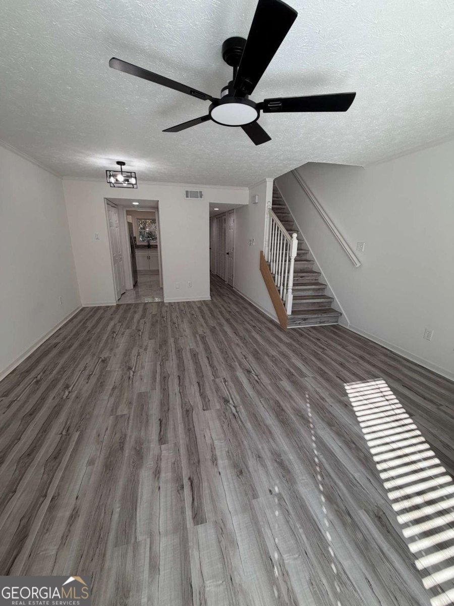 2250 Kings Gate Circle Snellville - 5