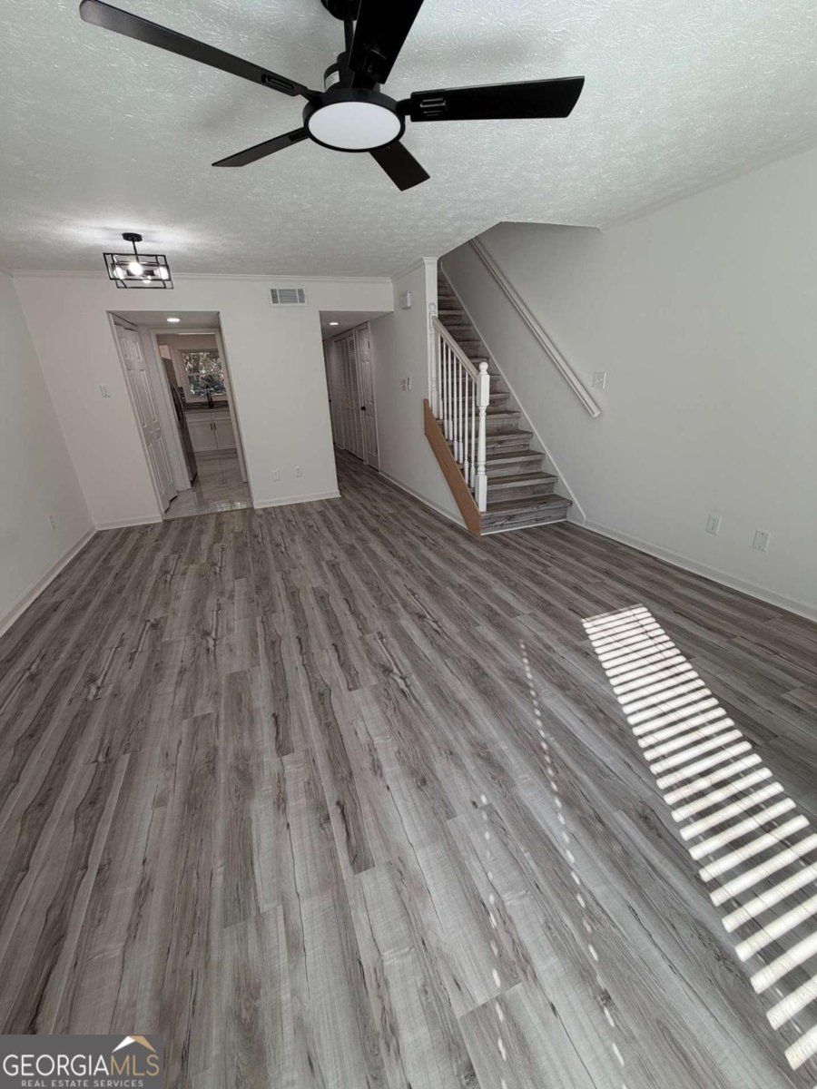 2250 Kings Gate Circle Snellville - 6