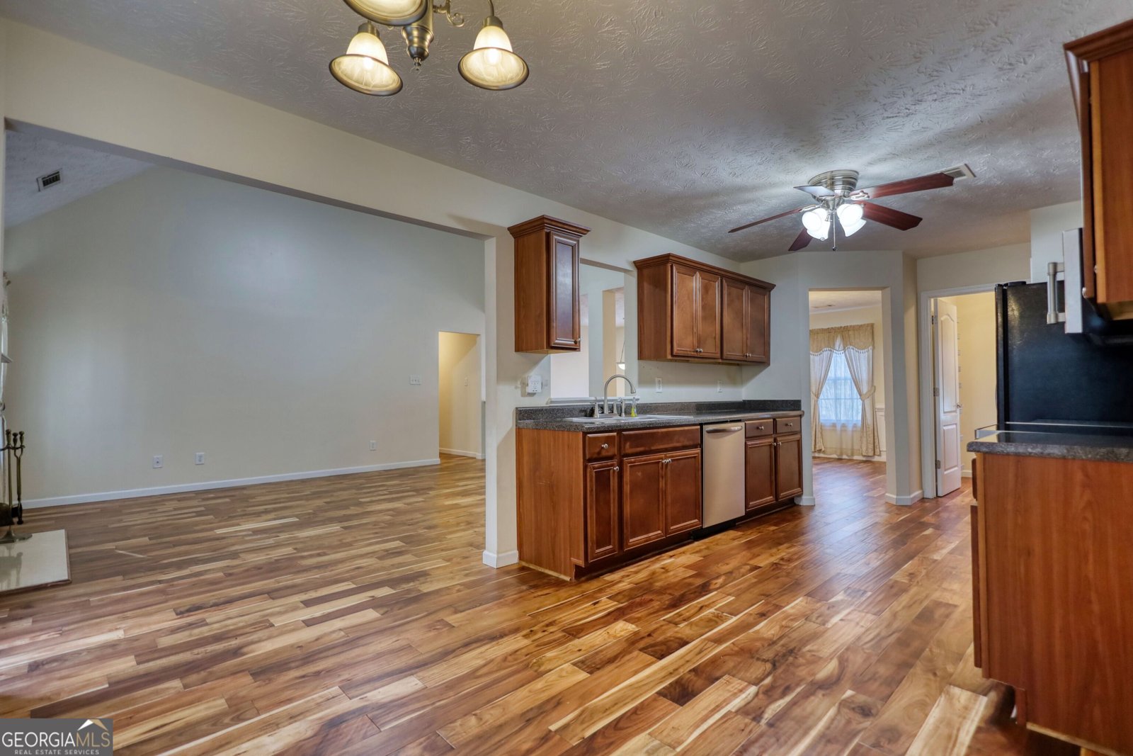 40 Browning Drive Covington - 11