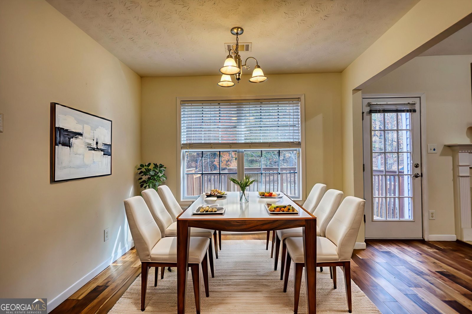 40 Browning Drive Covington - 12