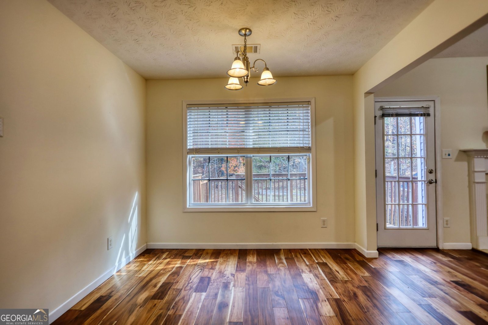 40 Browning Drive Covington - 13