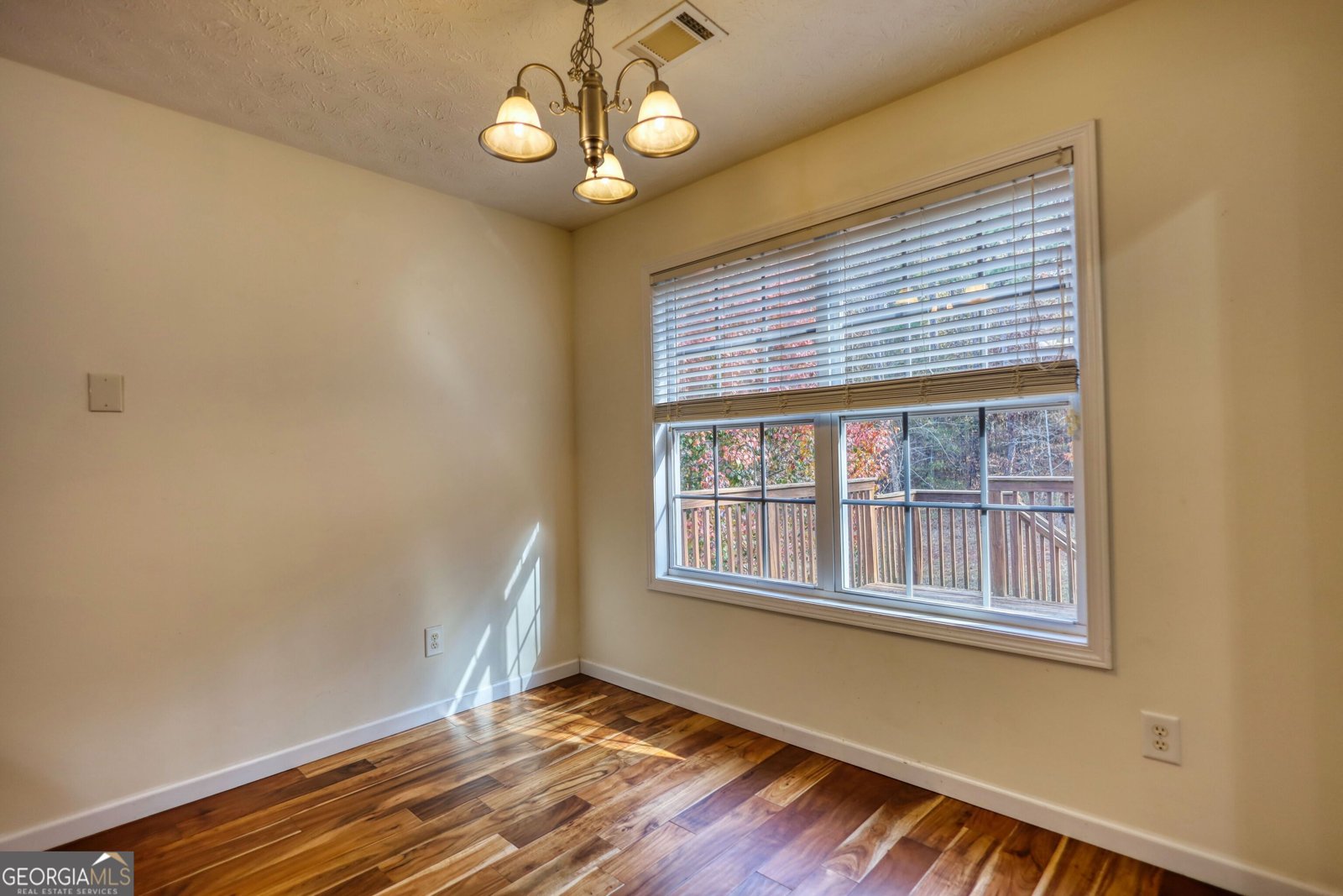 40 Browning Drive Covington - 14