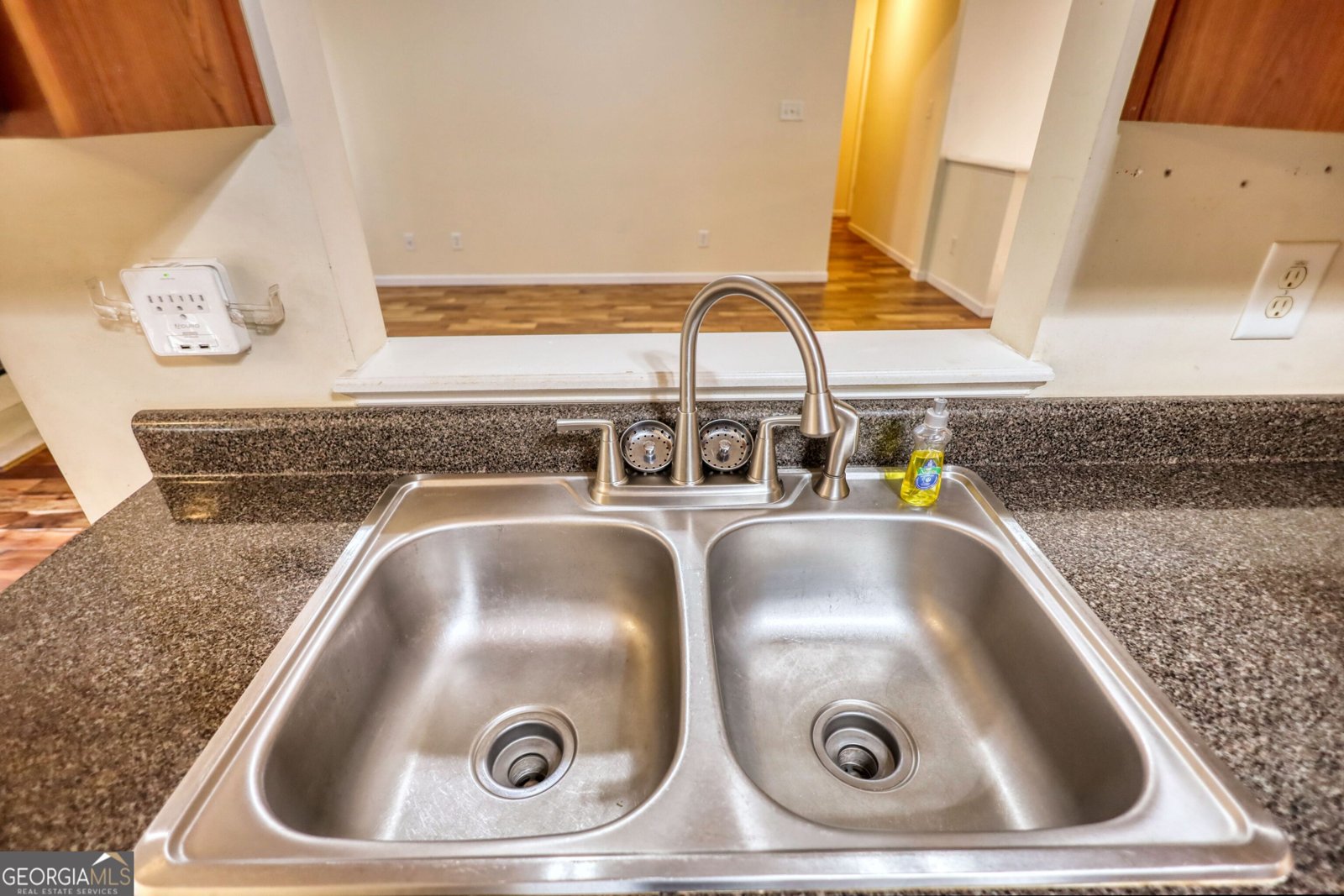 40 Browning Drive Covington - 16