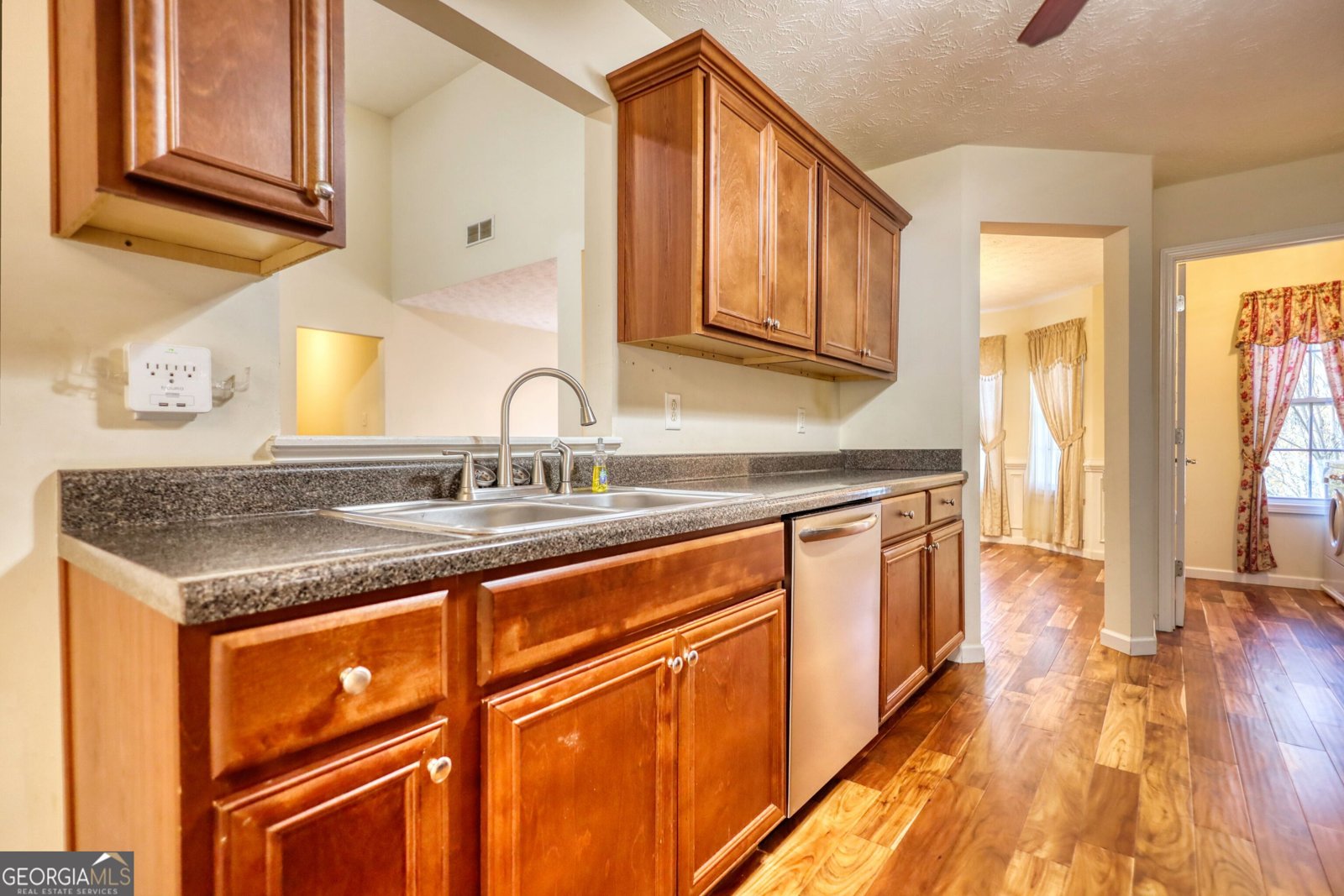 40 Browning Drive Covington - 17