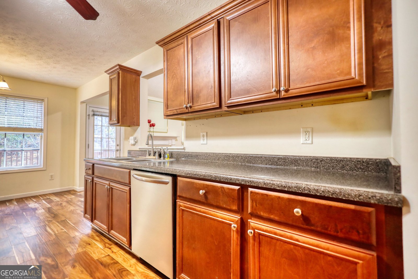 40 Browning Drive Covington - 18