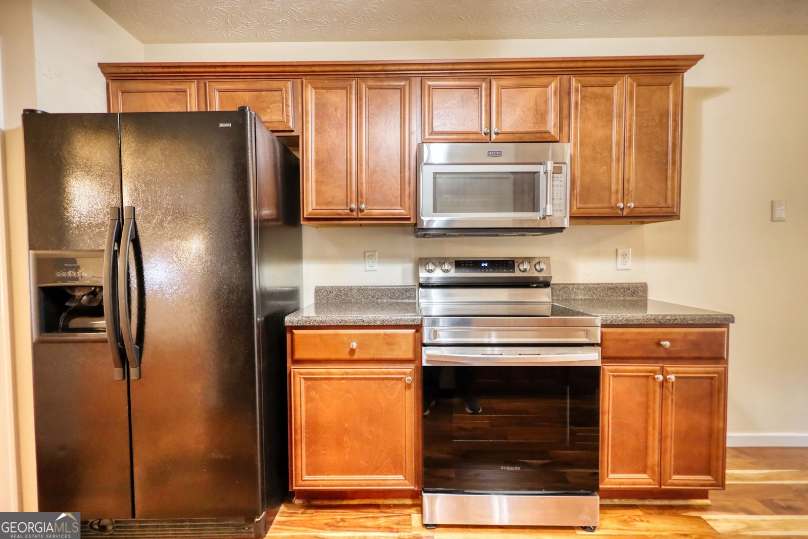 40 Browning Drive Covington - 19