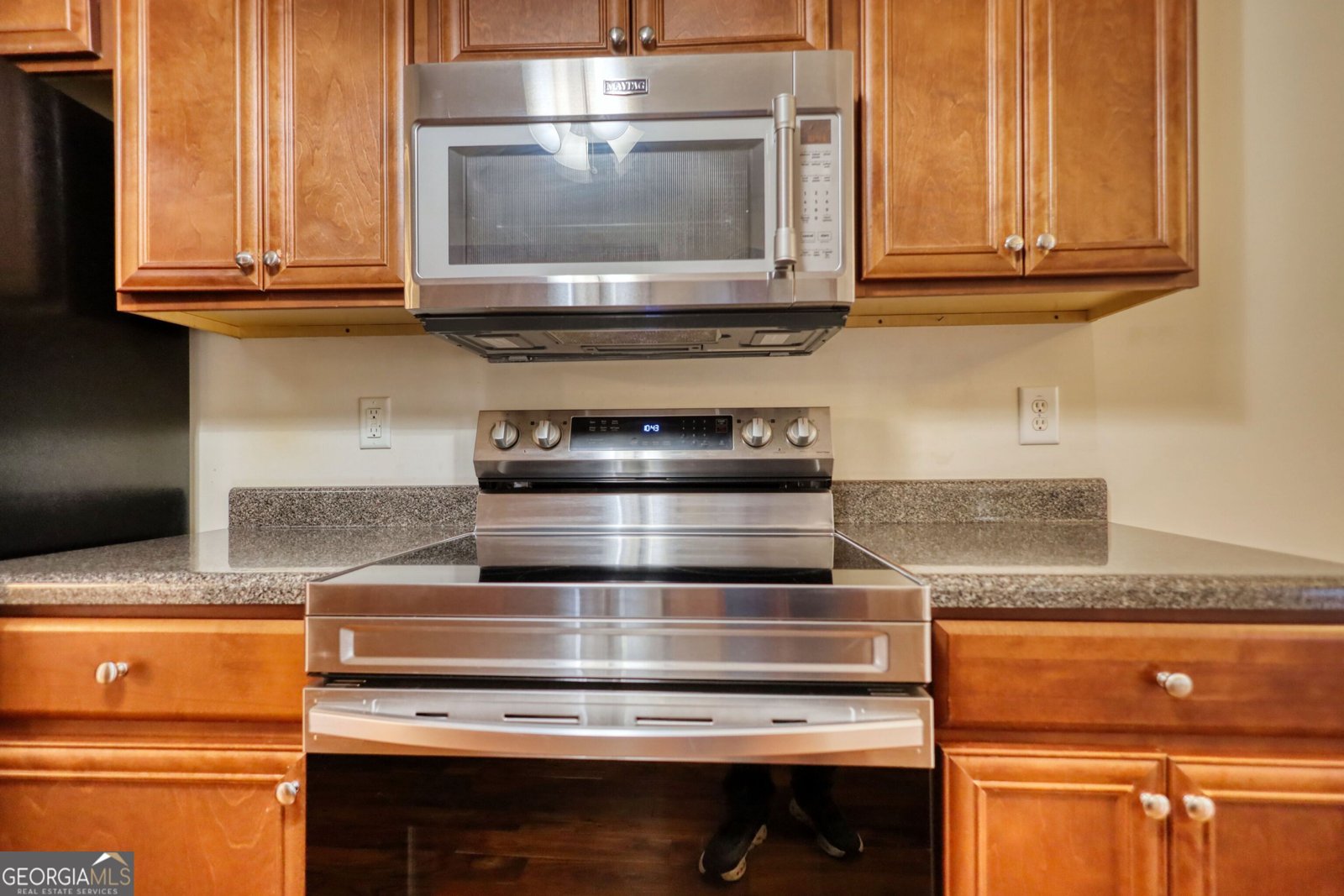 40 Browning Drive Covington - 20