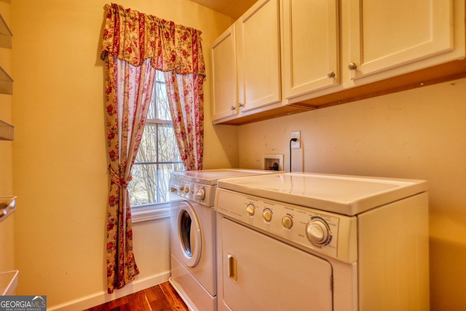 40 Browning Drive Covington - 21