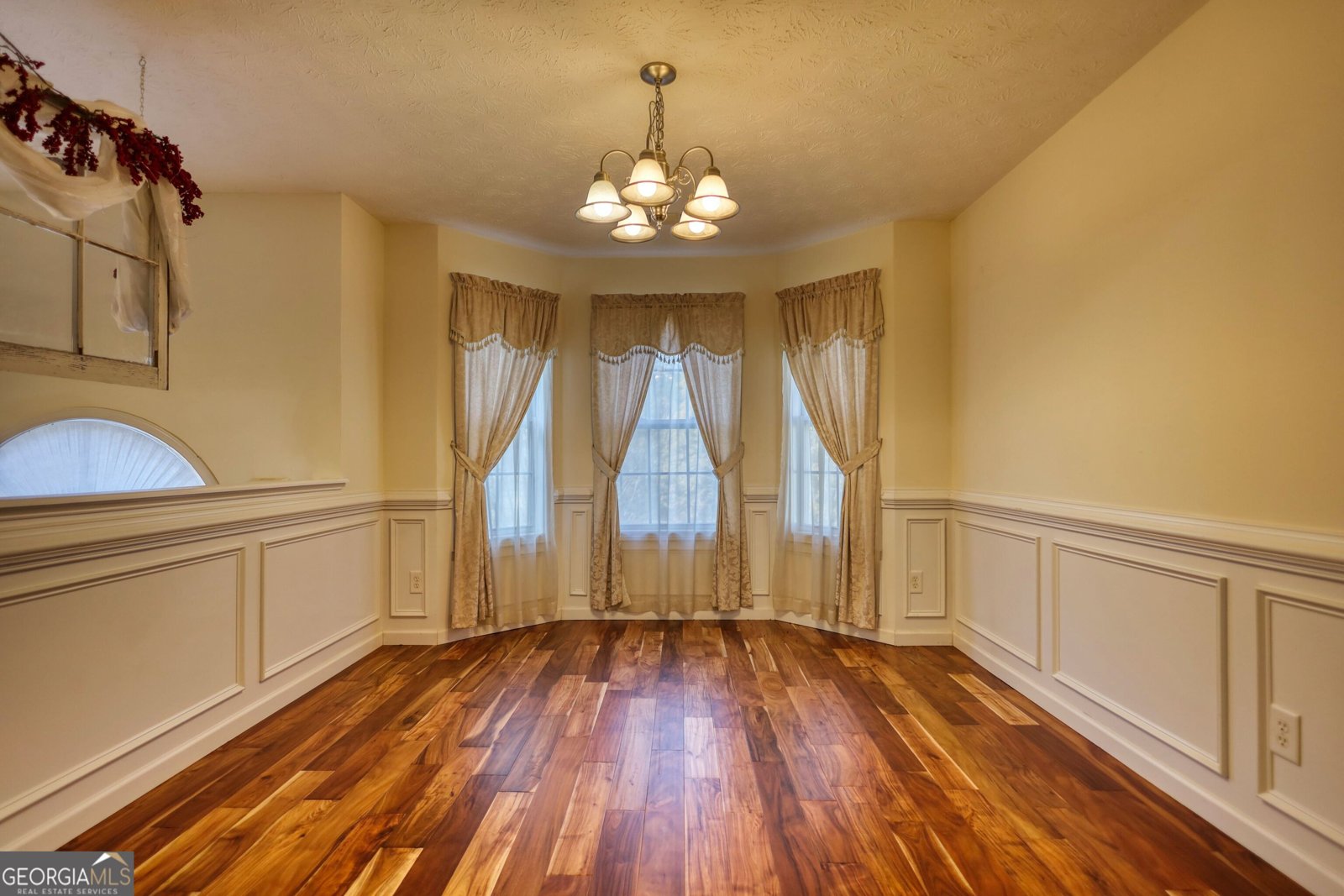 40 Browning Drive Covington - 22