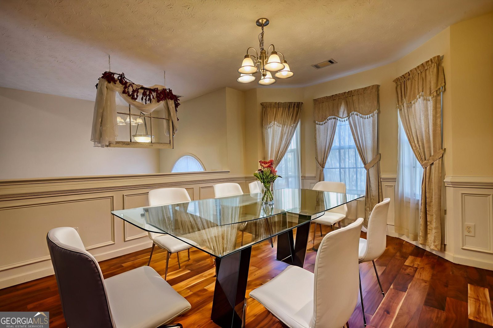 40 Browning Drive Covington - 23