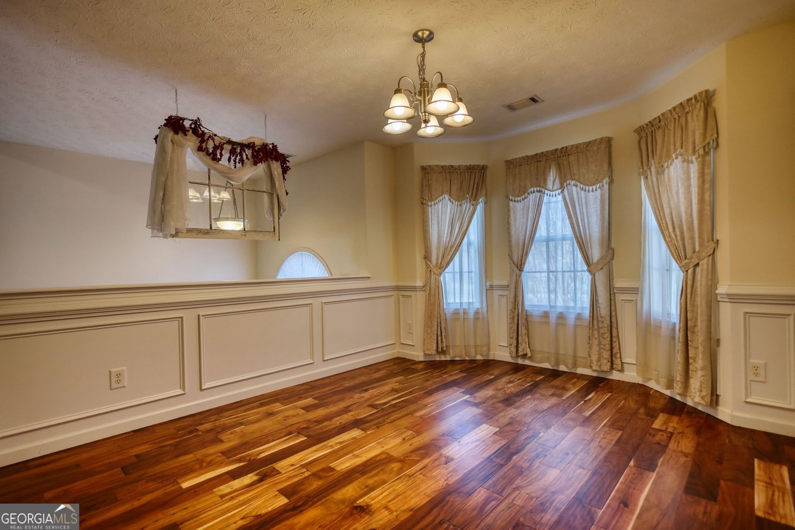 40 Browning Drive Covington - 24