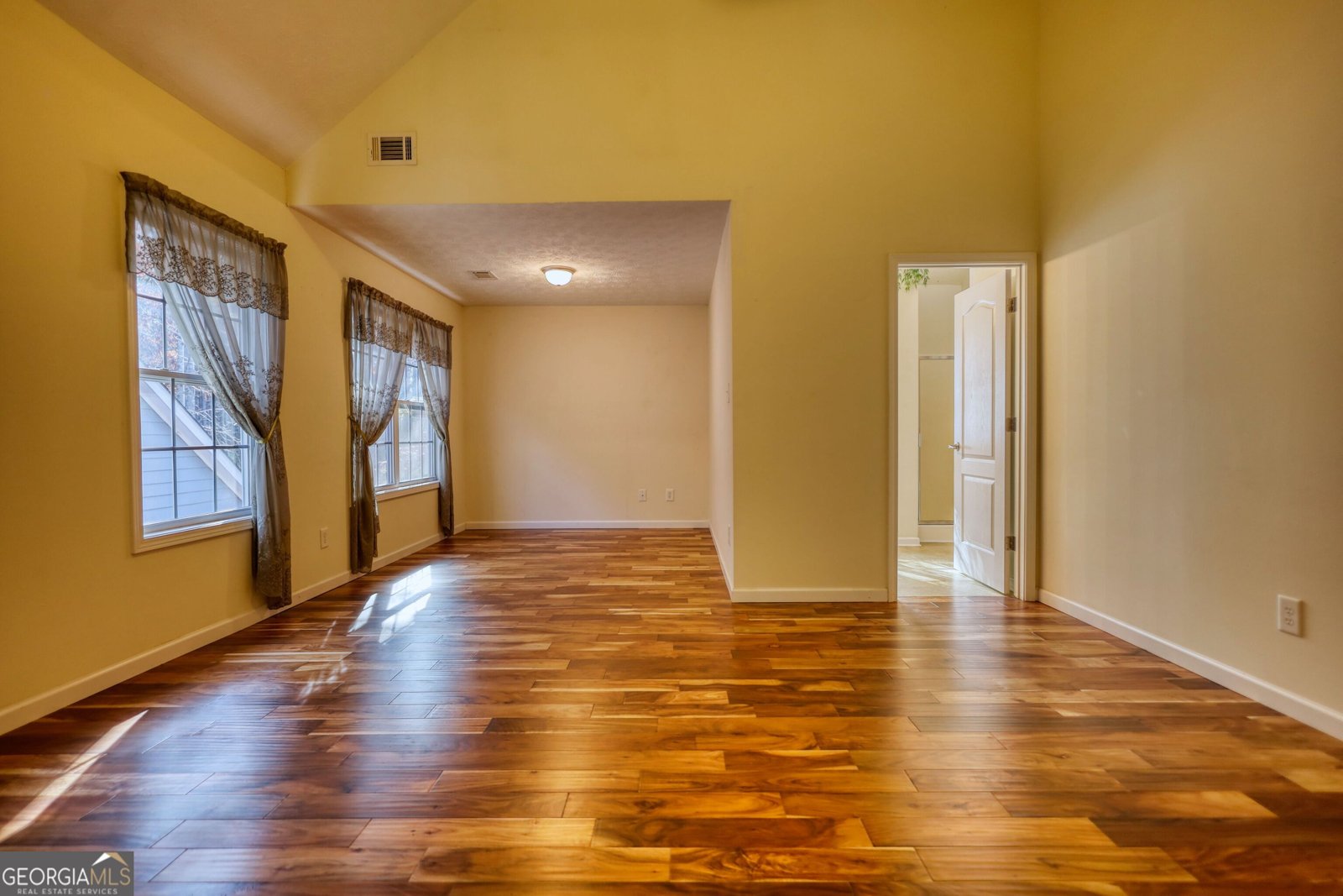 40 Browning Drive Covington - 25